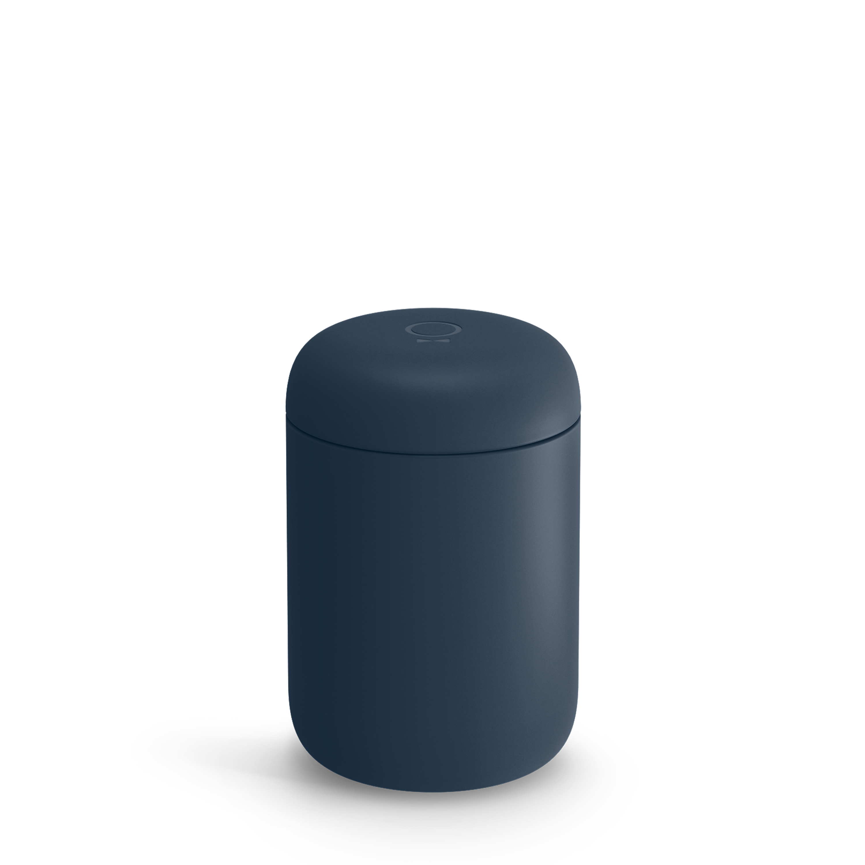 Fellow Carter Everywhere Mug | Thermobecher | 350 ml Kaphiy GMBH