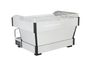 Sonderbestellung: La Marzocco Linea PB X AV Brew Ratio 3-gruppig | Kaphiy GmbH