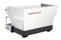 La Marzocco Linea Classic S AV 3-gruppig | Kaphiy GmbH