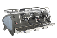 La Marzocco Strada X (3-gruppig) | Kaphiy GmbH