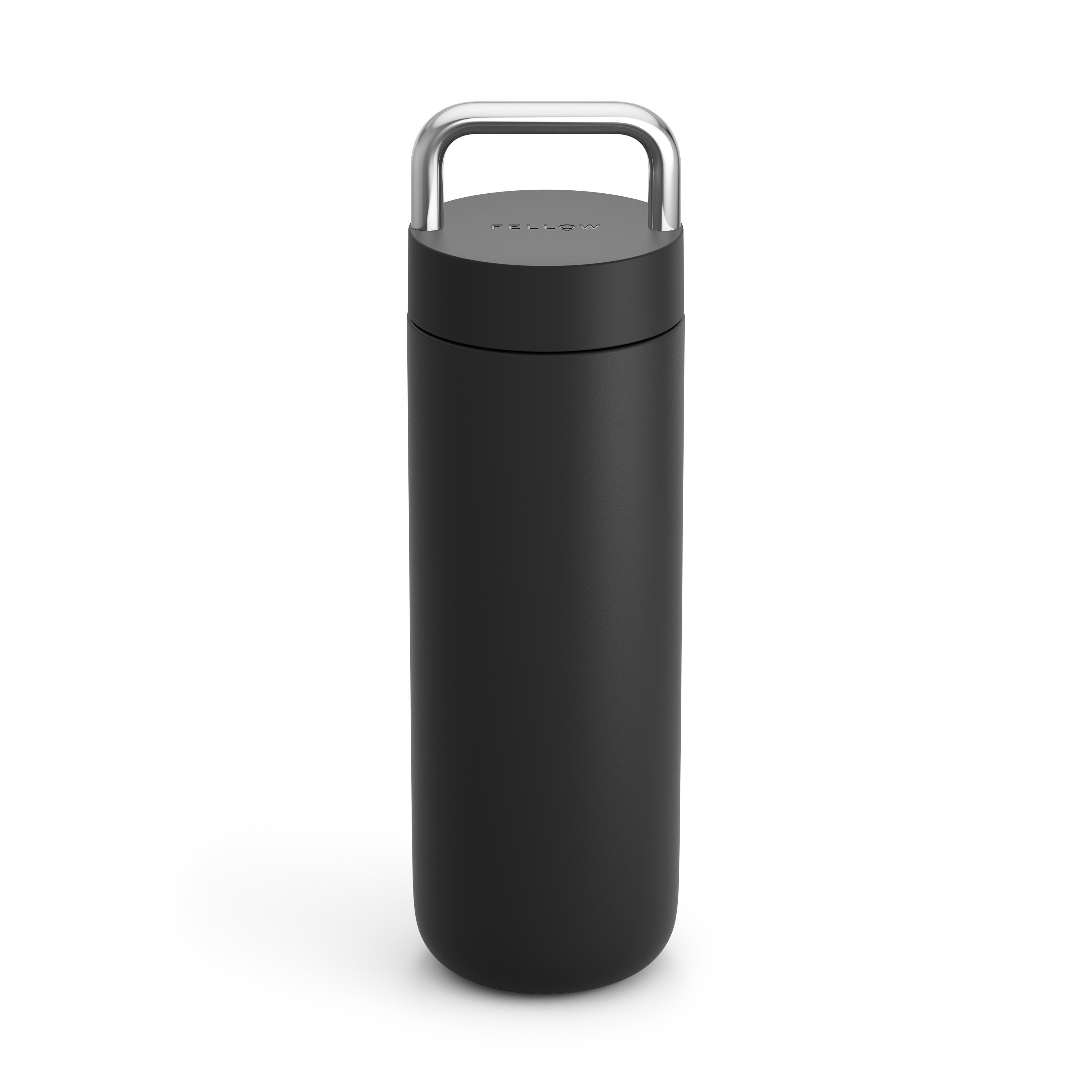 Fellow Carter Carry Tumbler Thermobecher | 590 ml