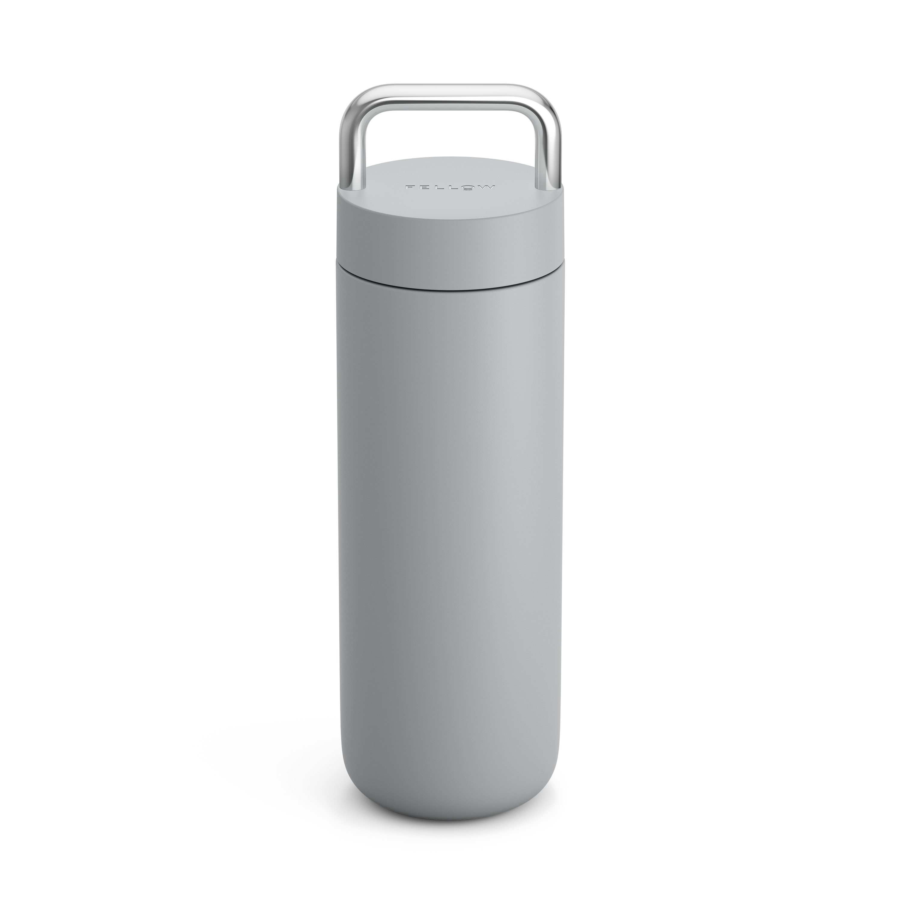 Fellow Carter Carry Tumbler Thermobecher | 590 ml