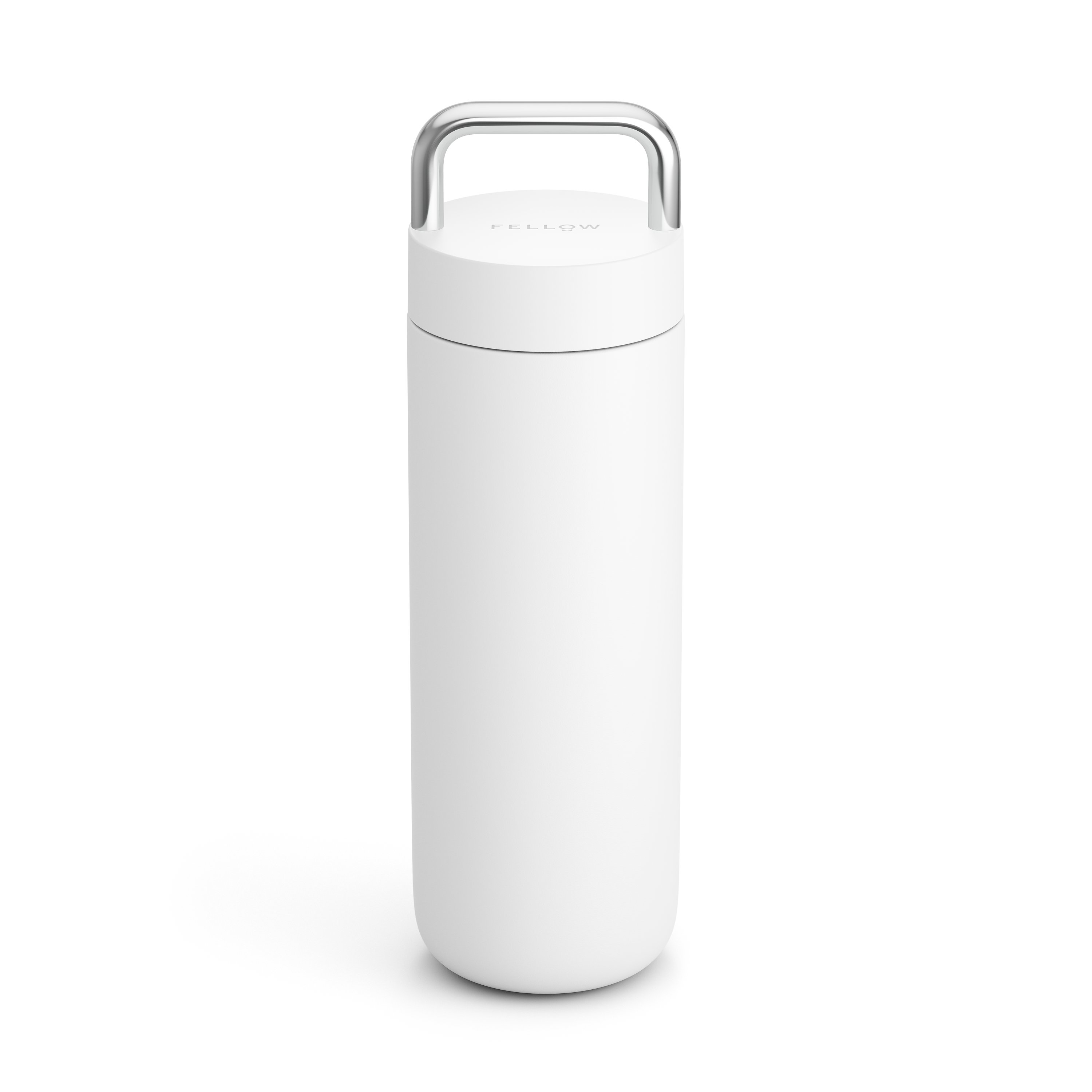 Fellow Carter Carry Tumbler Thermobecher | 590 ml