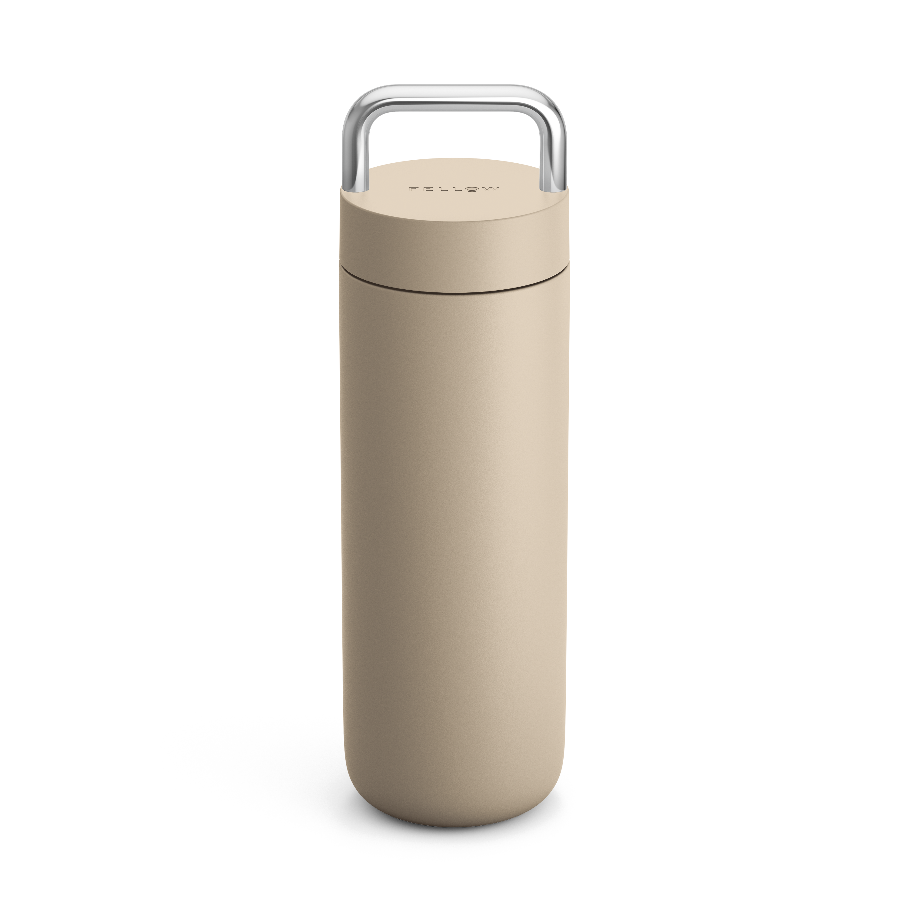 Fellow Carter Carry Tumbler Thermobecher | 590 ml
