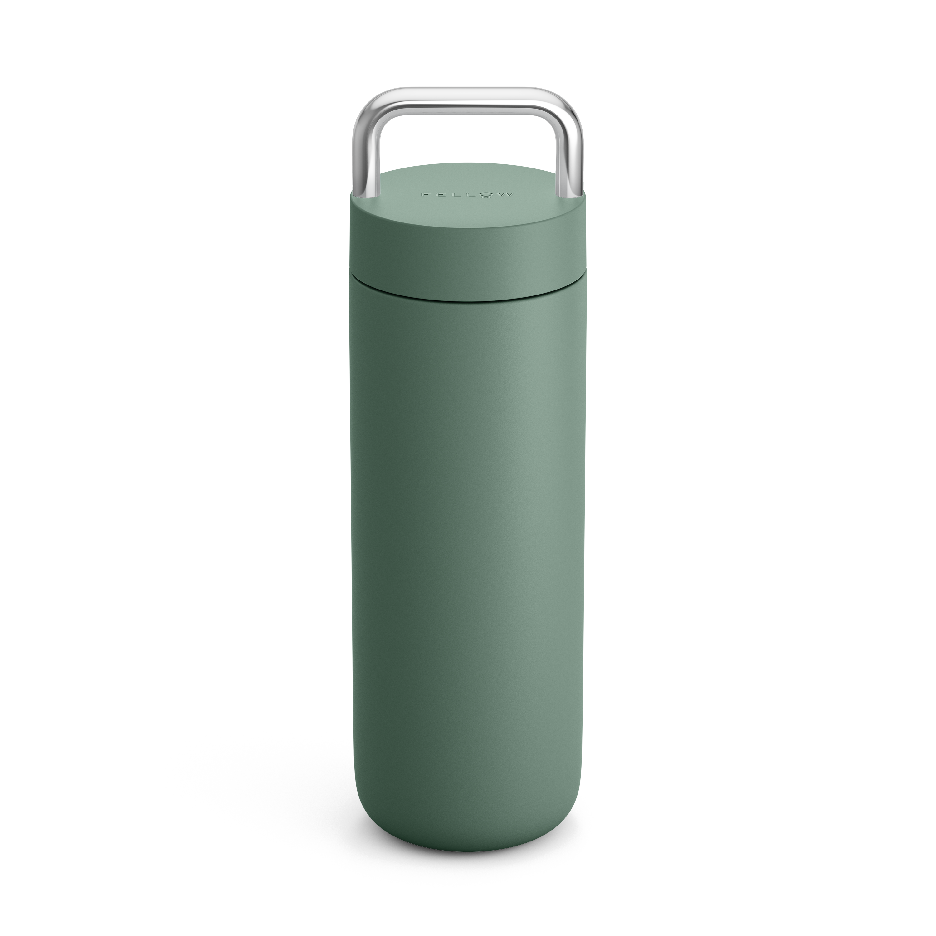 Fellow Carter Carry Tumbler Thermobecher | 590 ml