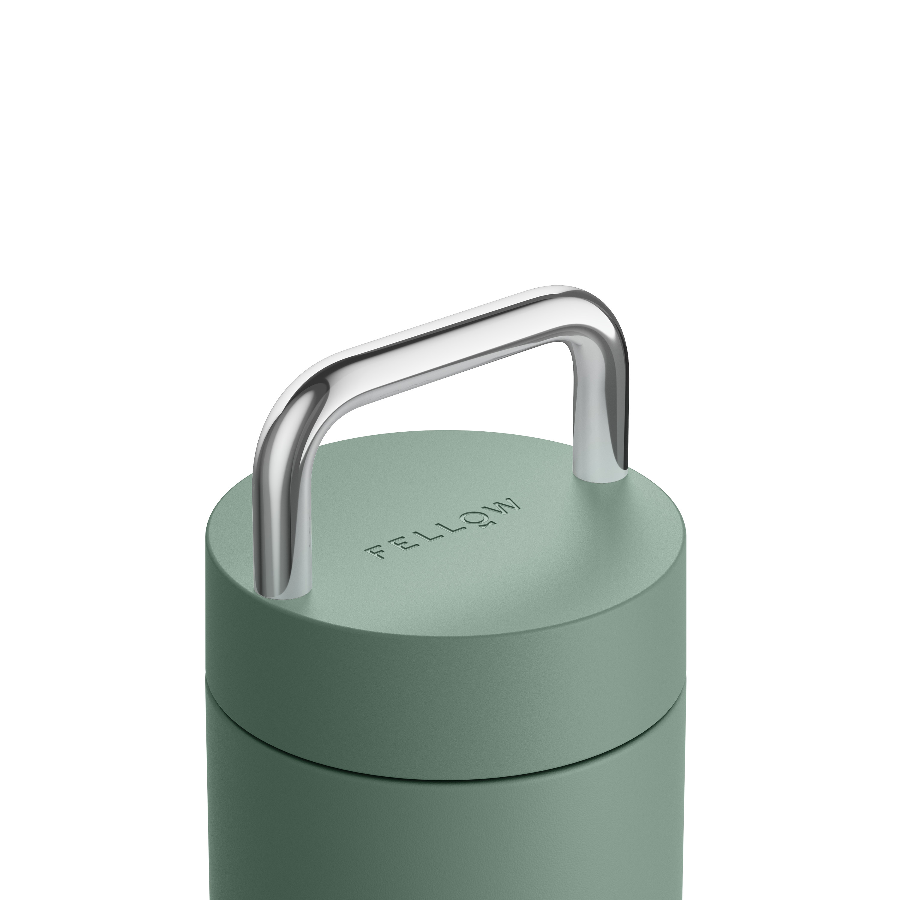 Fellow Carter Carry Tumbler Thermobecher | 590 ml