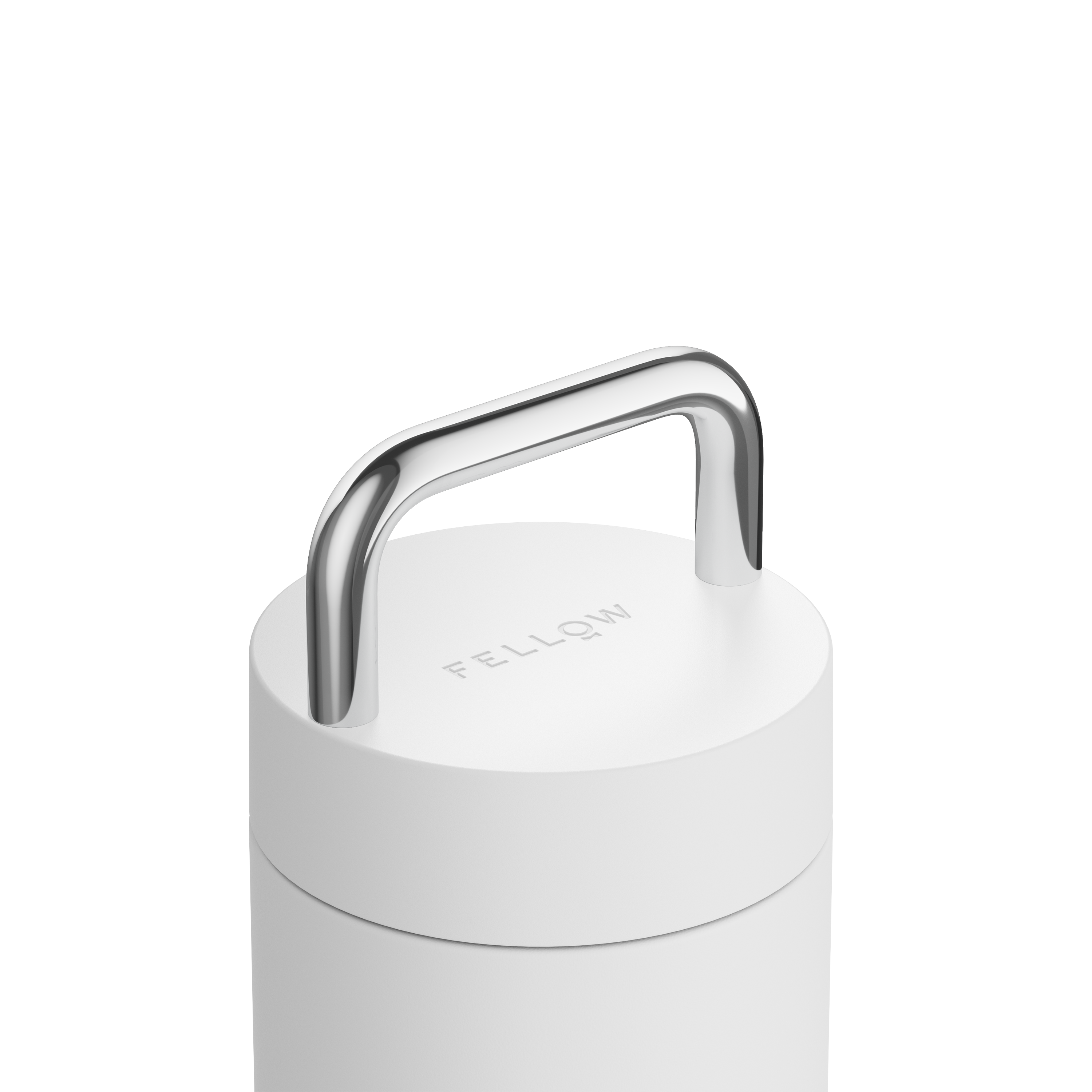 Fellow Carter Carry Tumbler Thermobecher | 590 ml