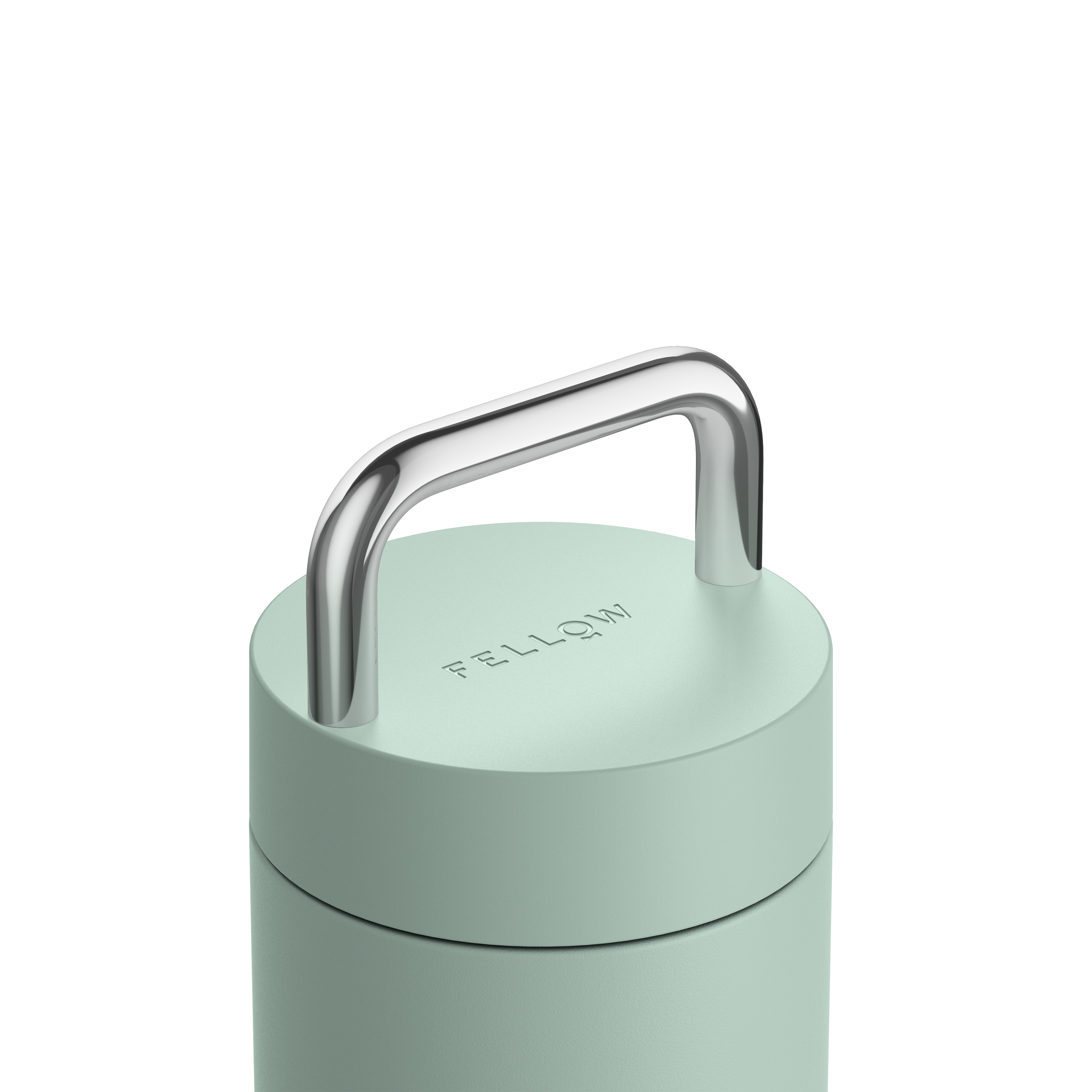 Fellow Carter Carry Tumbler Thermobecher | 590 ml