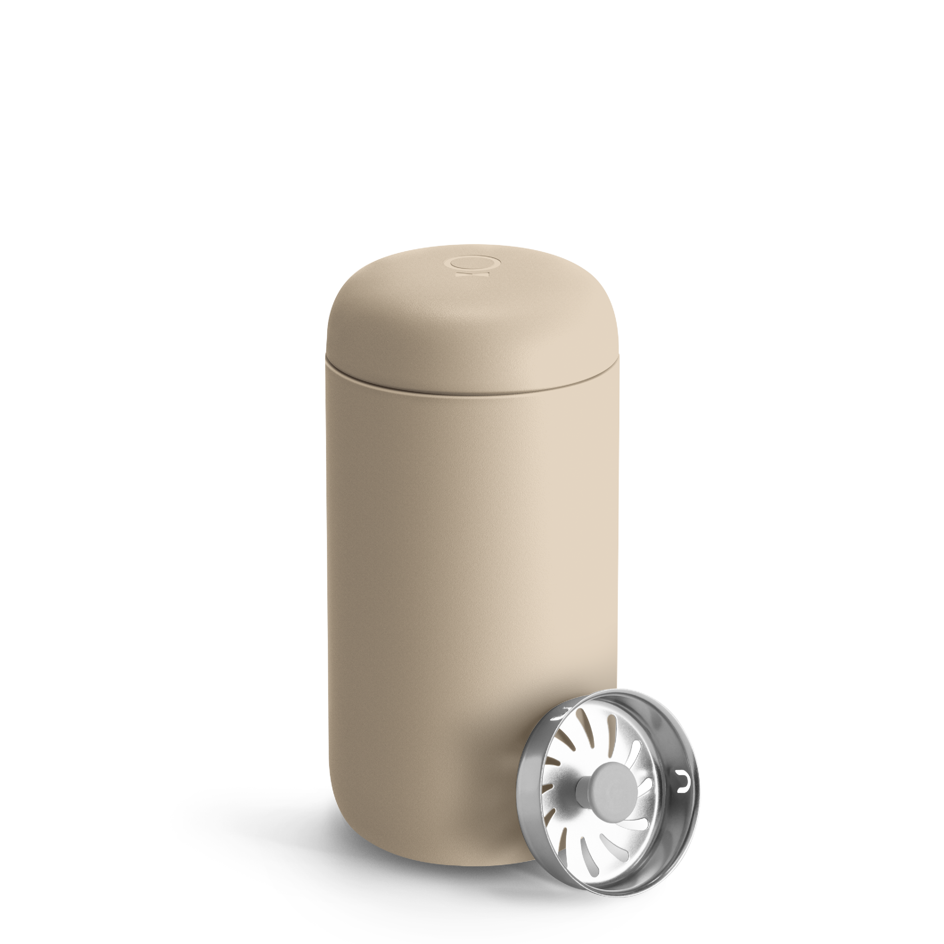 Fellow Carter Move Mug | Thermobecher