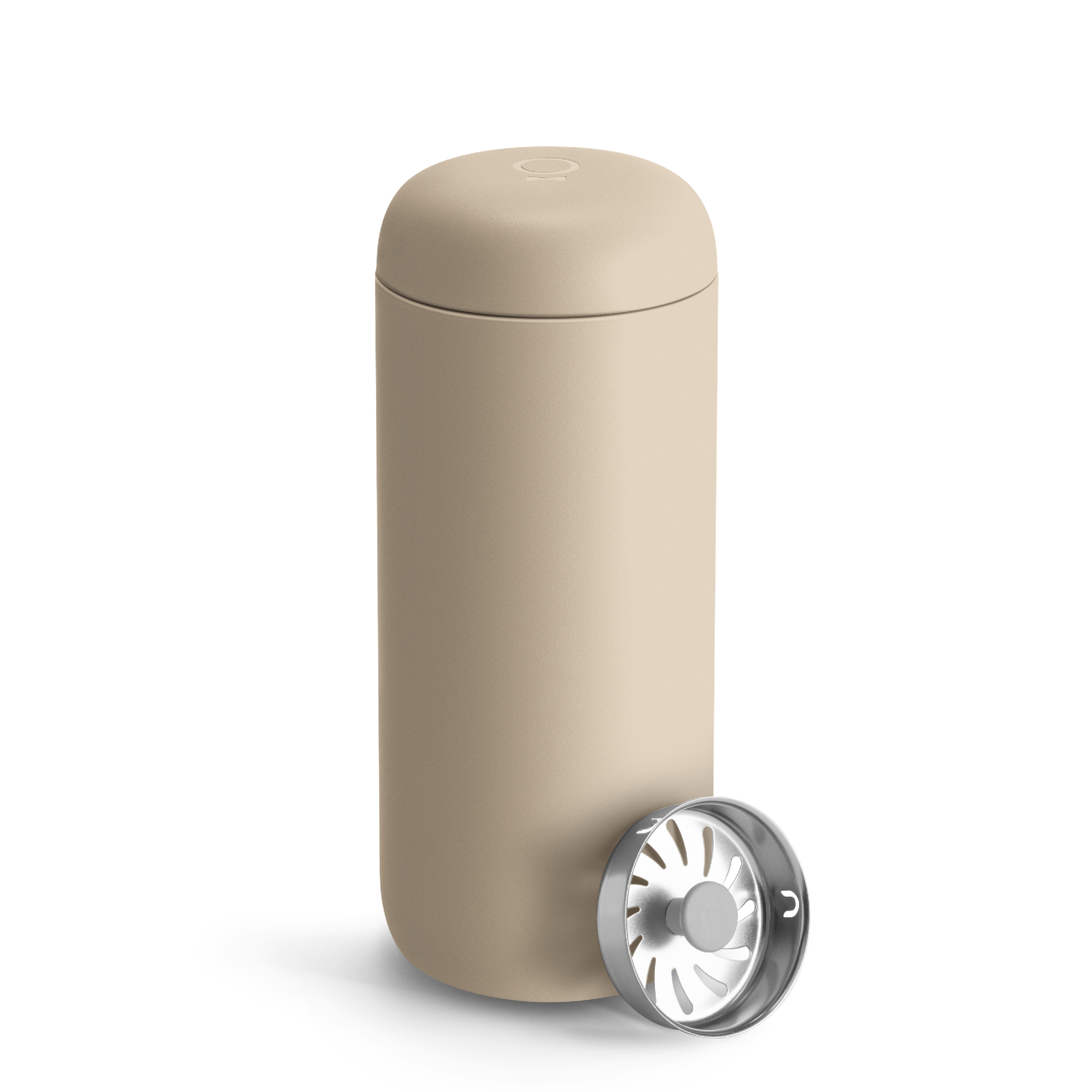 Fellow Carter Move Mug | Thermobecher