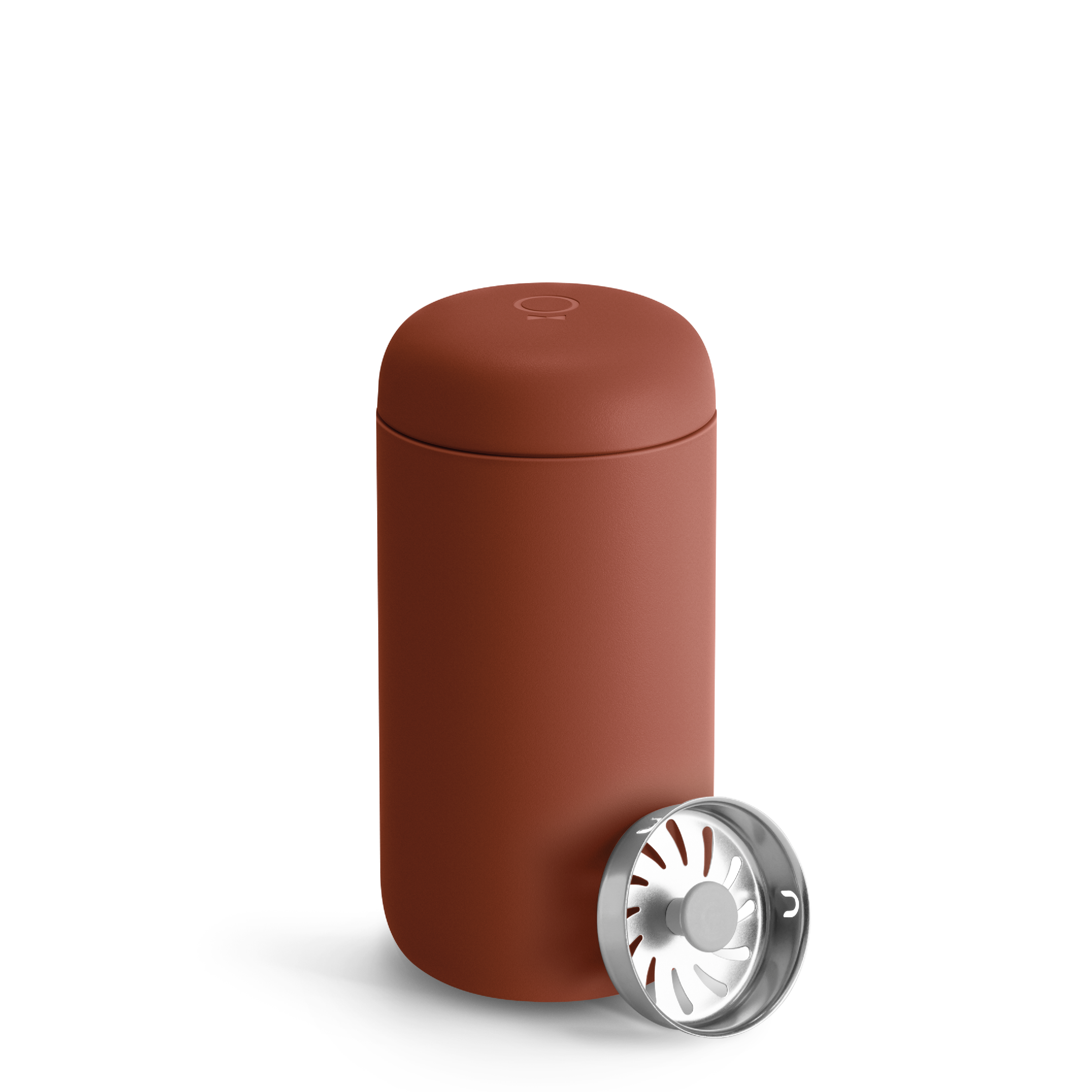 Fellow Thermobecher Carter Move Mug | Capsule Collection