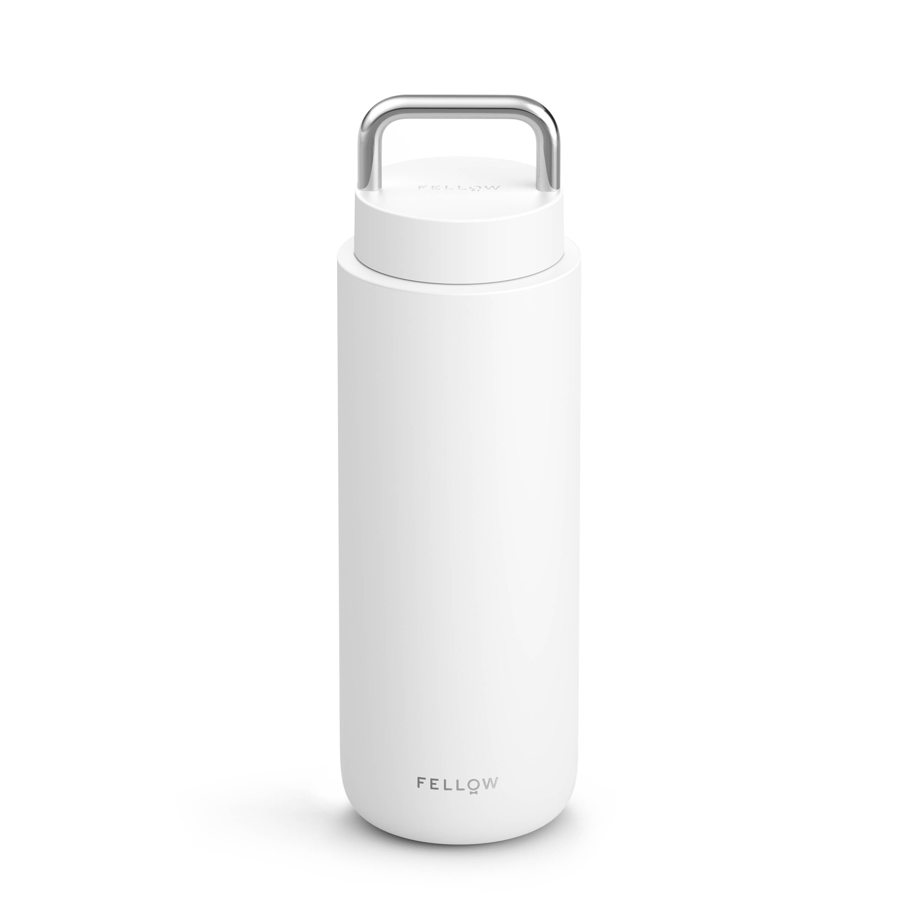 Fellow Carter Carry Tumbler Thermobecher | 590 ml