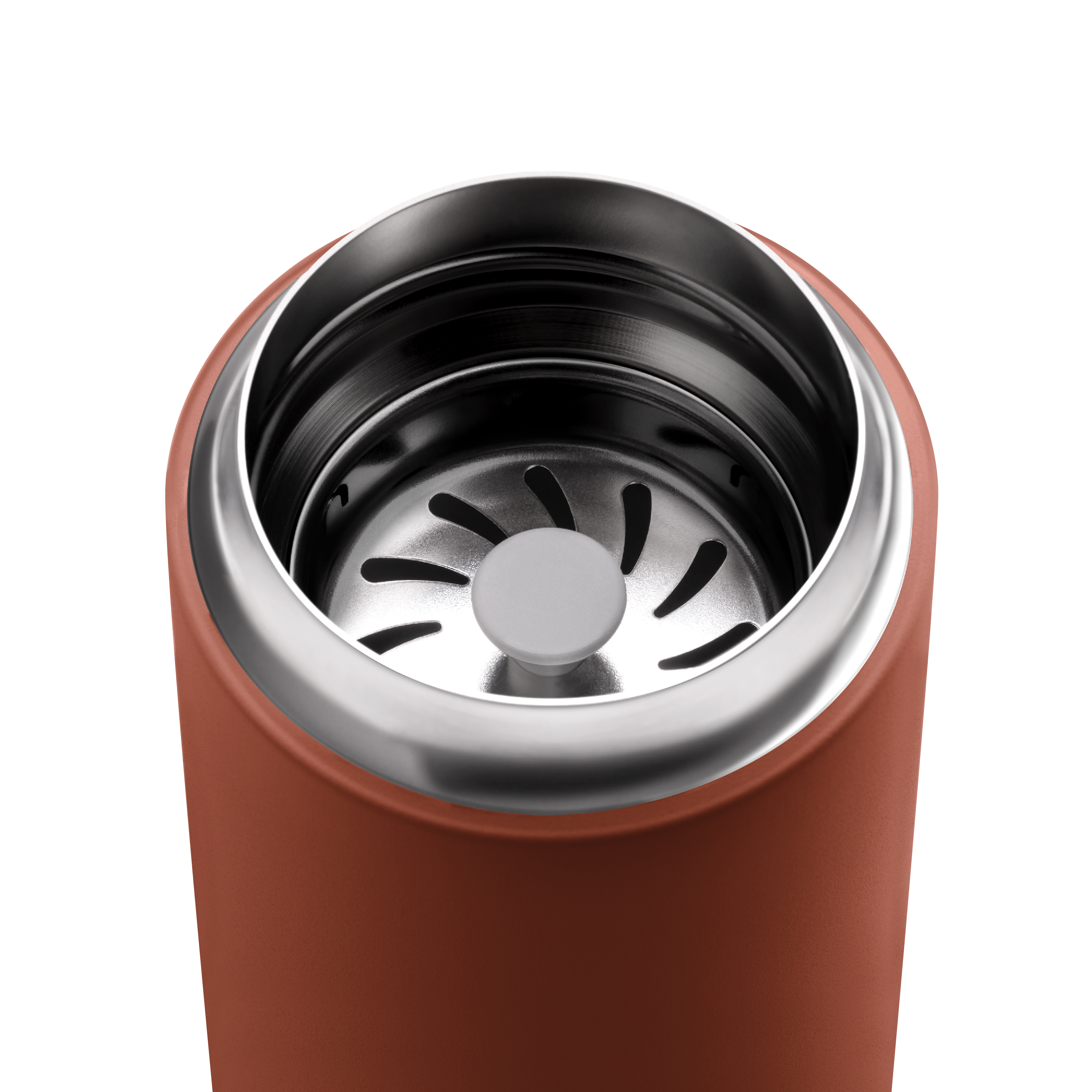 Fellow Carter Move Mug | Thermobecher