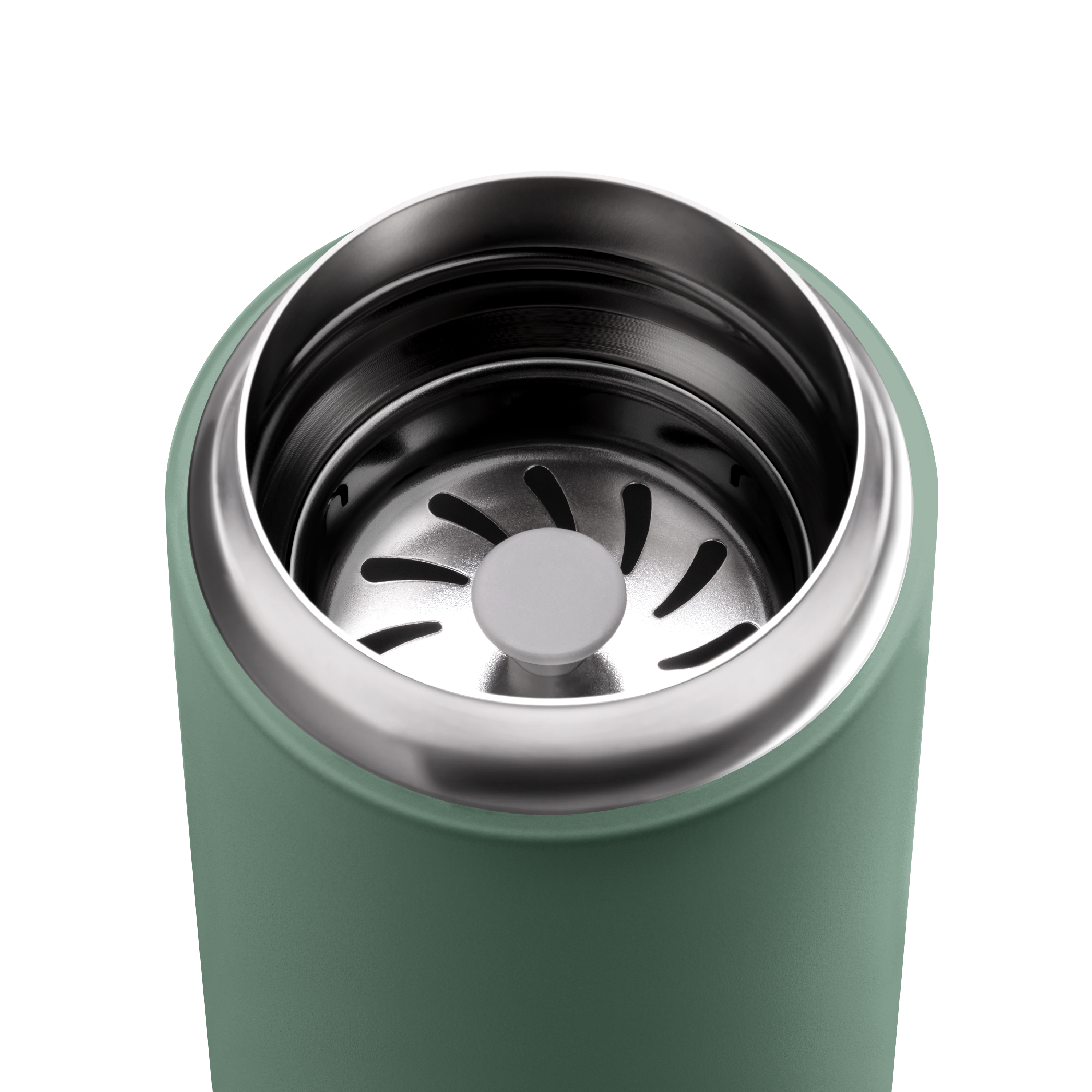 Fellow Carter Move Mug | Thermobecher