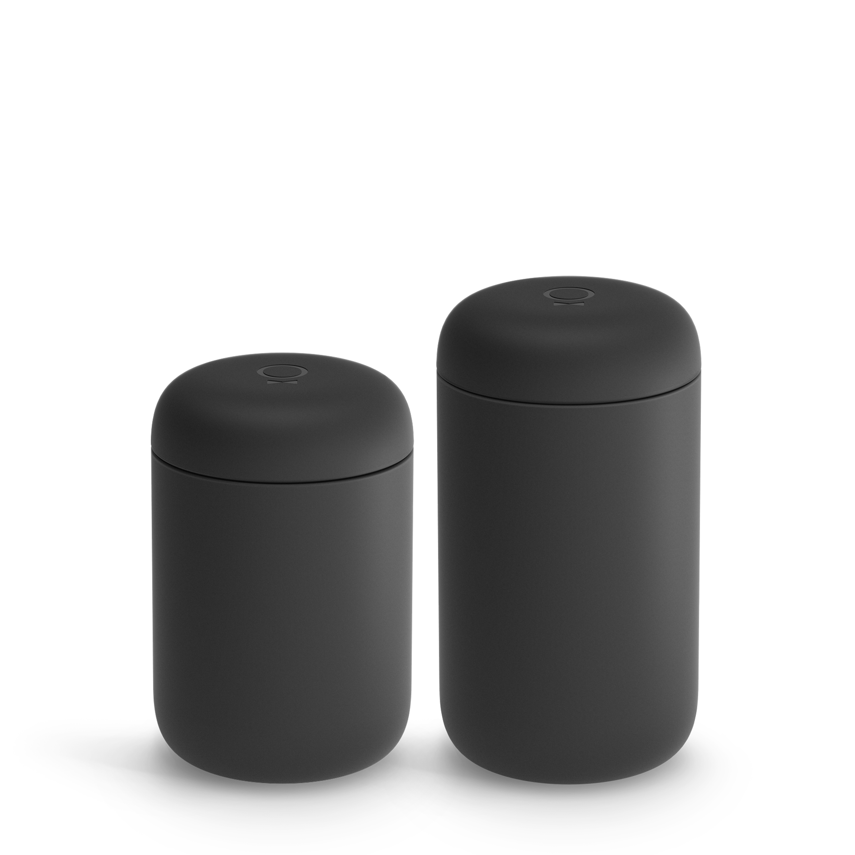 Fellow Carter Everywhere Mug | Thermobecher | 350 ml Kaphiy GMBH