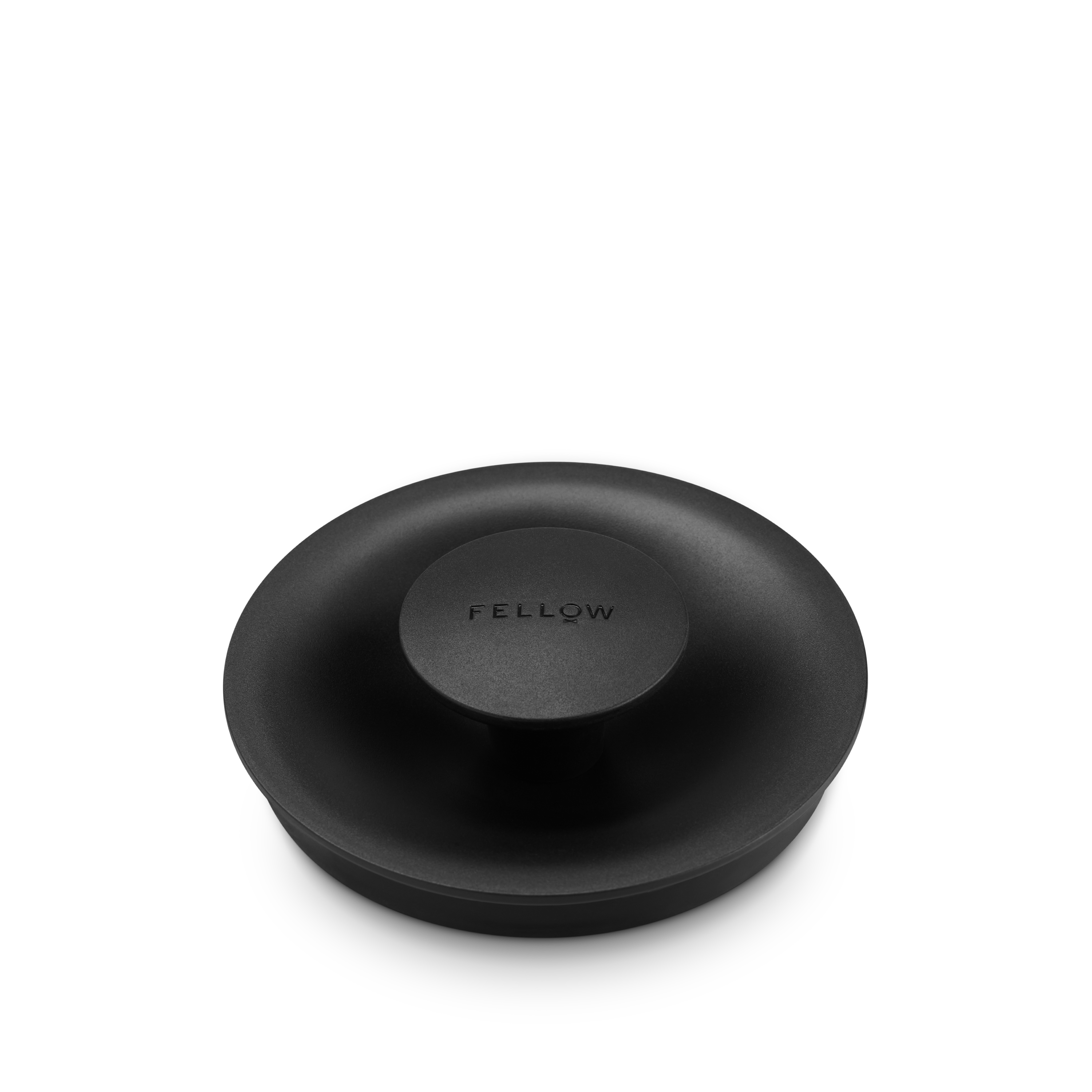 Electric Clyde 1.5L | Kaphiy GmbH