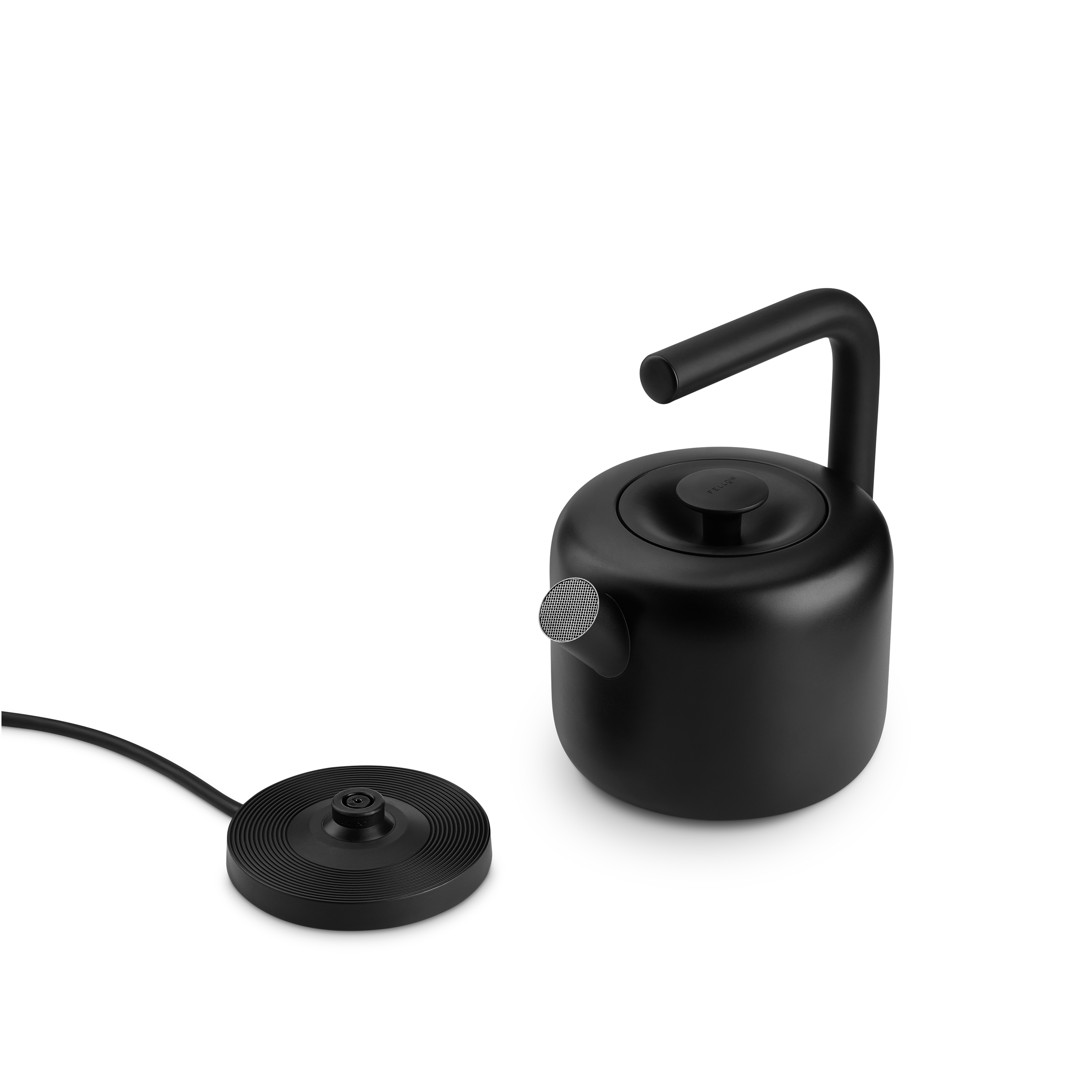 Electric Clyde 1.5L | Kaphiy GmbH