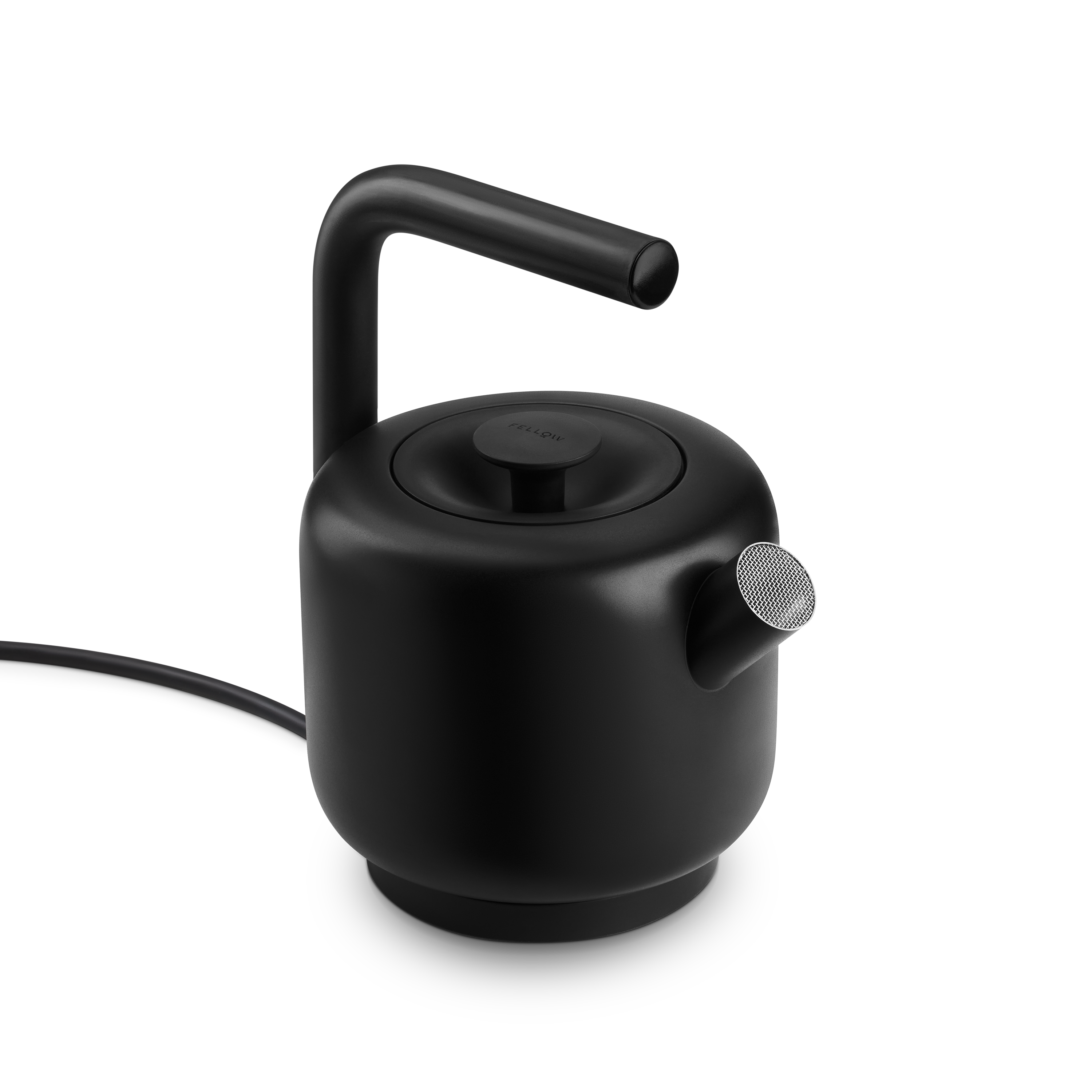 Electric Clyde 1.5L | Kaphiy GmbH