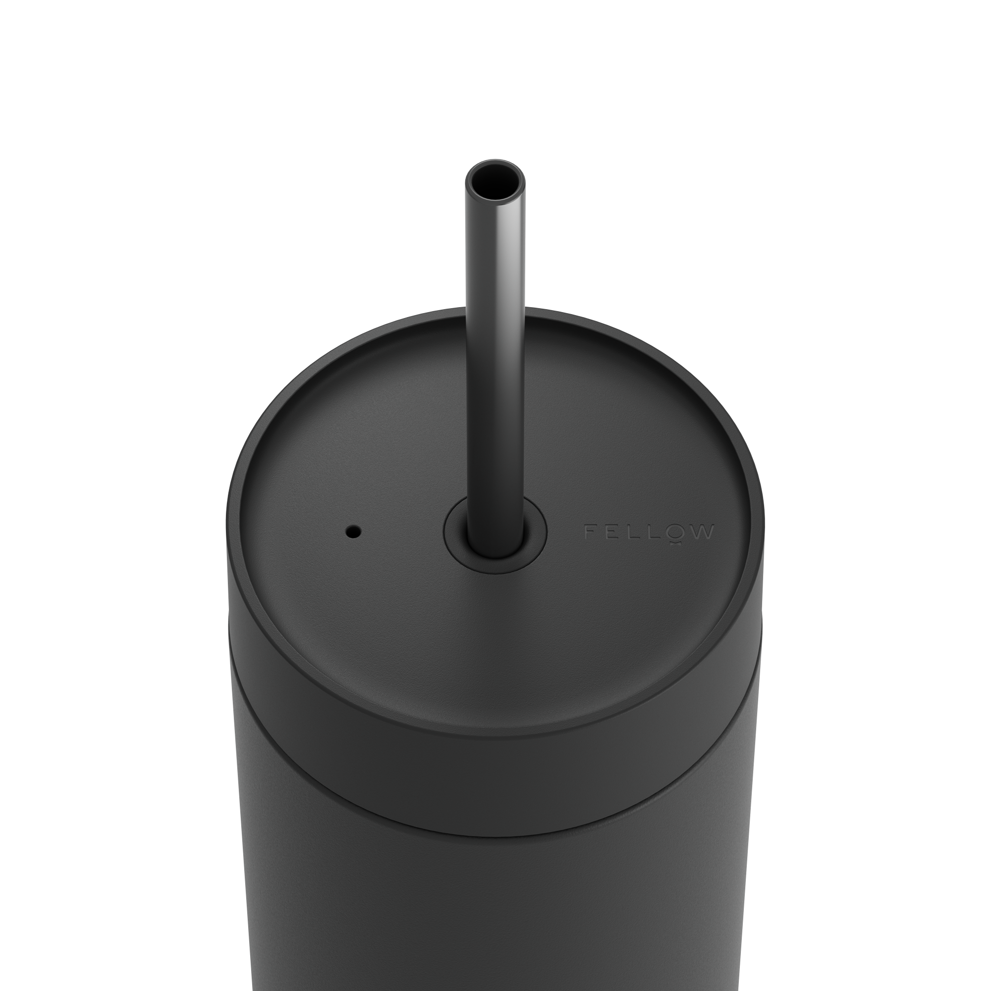 Fellow Carter Cold Tumbler | Thermobecher für kalte Getränke