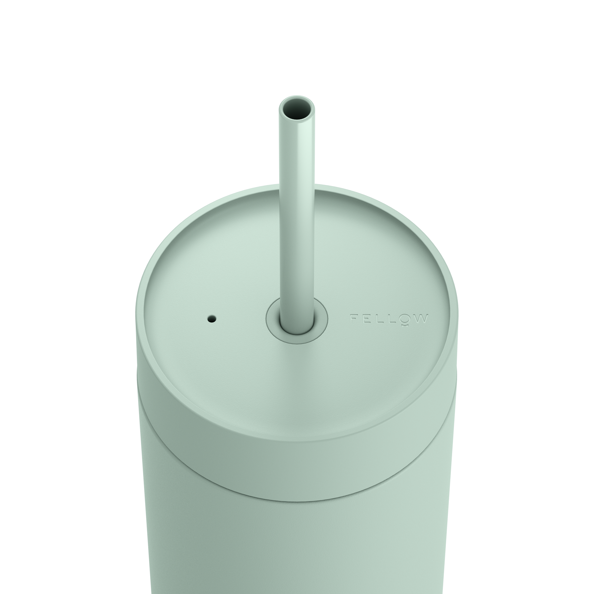 Fellow Carter Cold Tumbler | Thermobecher für kalte Getränke