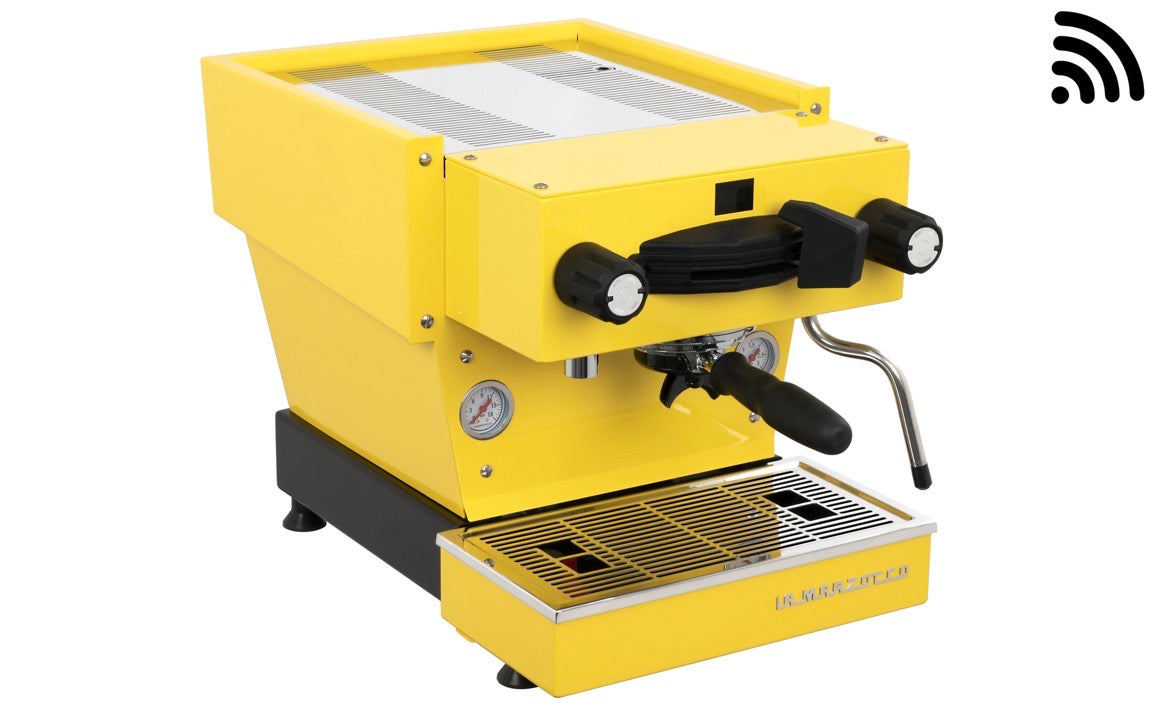 La Marzocco Linea Mini R | Kaphiy GmbH