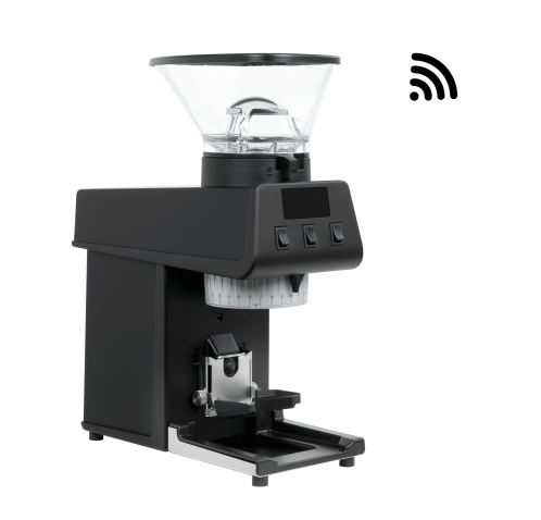 La Marzocco Pico | Kaphiy GmbH