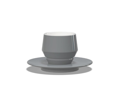 Club House MANIKO Espresso 70ml | Kaphiy