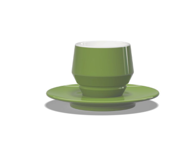 Club House MANIKO Cappuccino 205ml | Kaphiy GmbH
