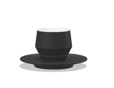 Club House MANIKO Cappuccino 205ml | Kaphiy GmbH