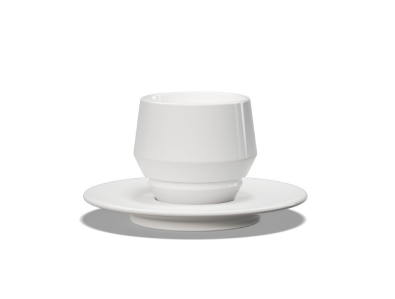 Club House MANIKO Cappuccino 205ml | Kaphiy GmbH