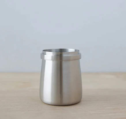 Acaia Portafilter | Dosing cup medium | Kaphiy GmbH