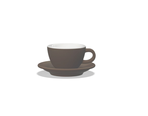 Club House TULIPANO Latte Cup 300 ml | Kaphiy GmbH