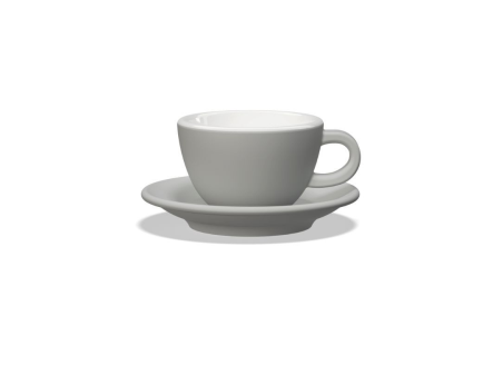 Club House TULIPANO Latte Cup 300 ml | Kaphiy GmbH
