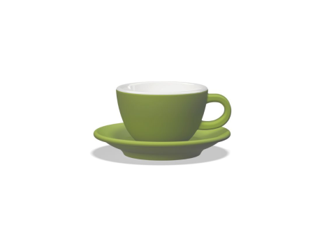 Club House TULIPANO Latte Cup 300 ml | Kaphiy GmbH