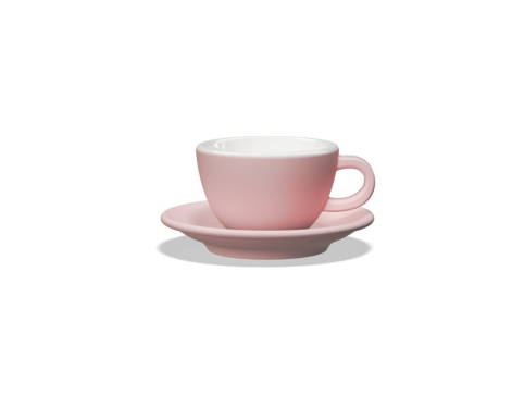Club House TULIPANO Latte Cup 300 ml | Kaphiy GmbH