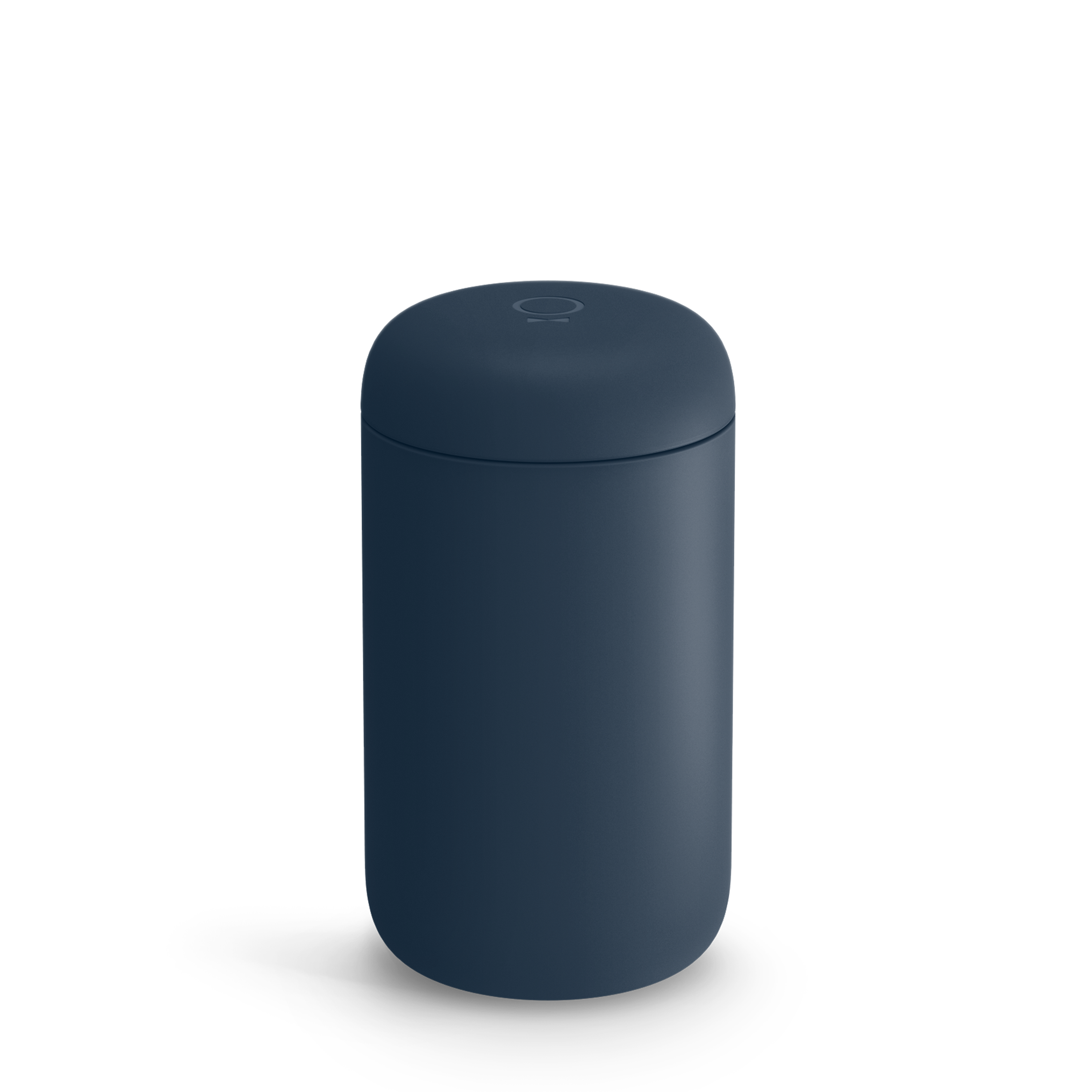 Fellow Carter Everywhere Mug | Thermobecher | 350 ml Kaphiy GMBH
