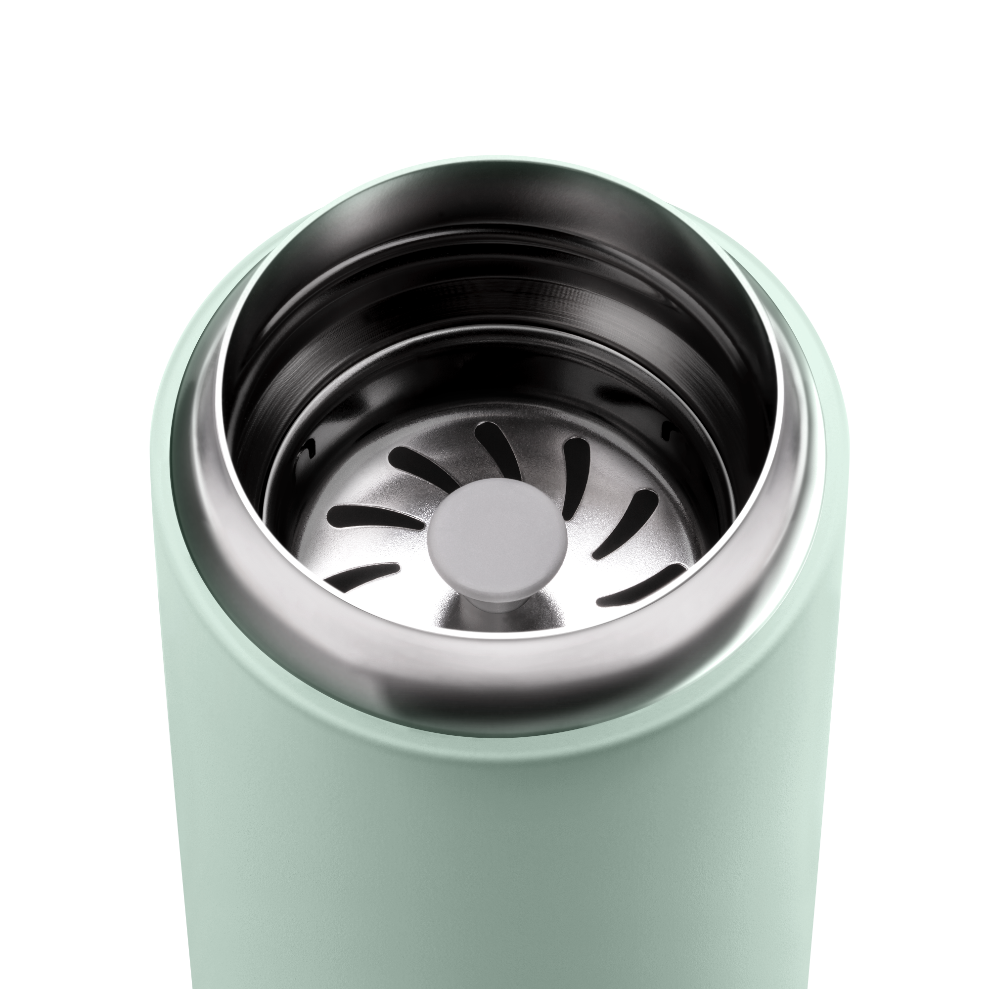Fellow Carter Move Mug | Thermobecher