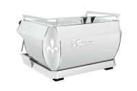 La Marzocco GB5 X AV 2-gruppig | Kaphiy GmbH