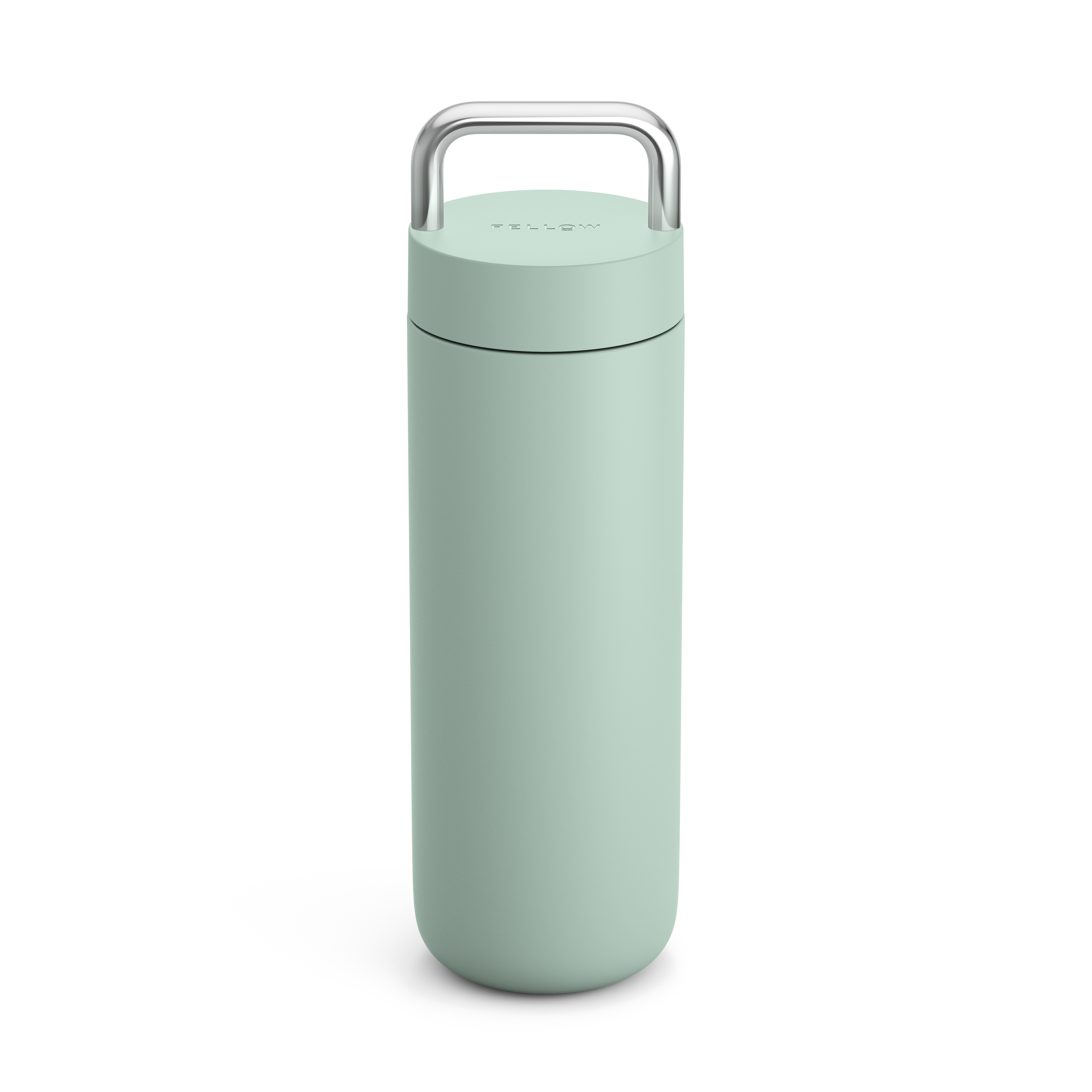 Fellow Carter Carry Tumbler Thermobecher | 590 ml