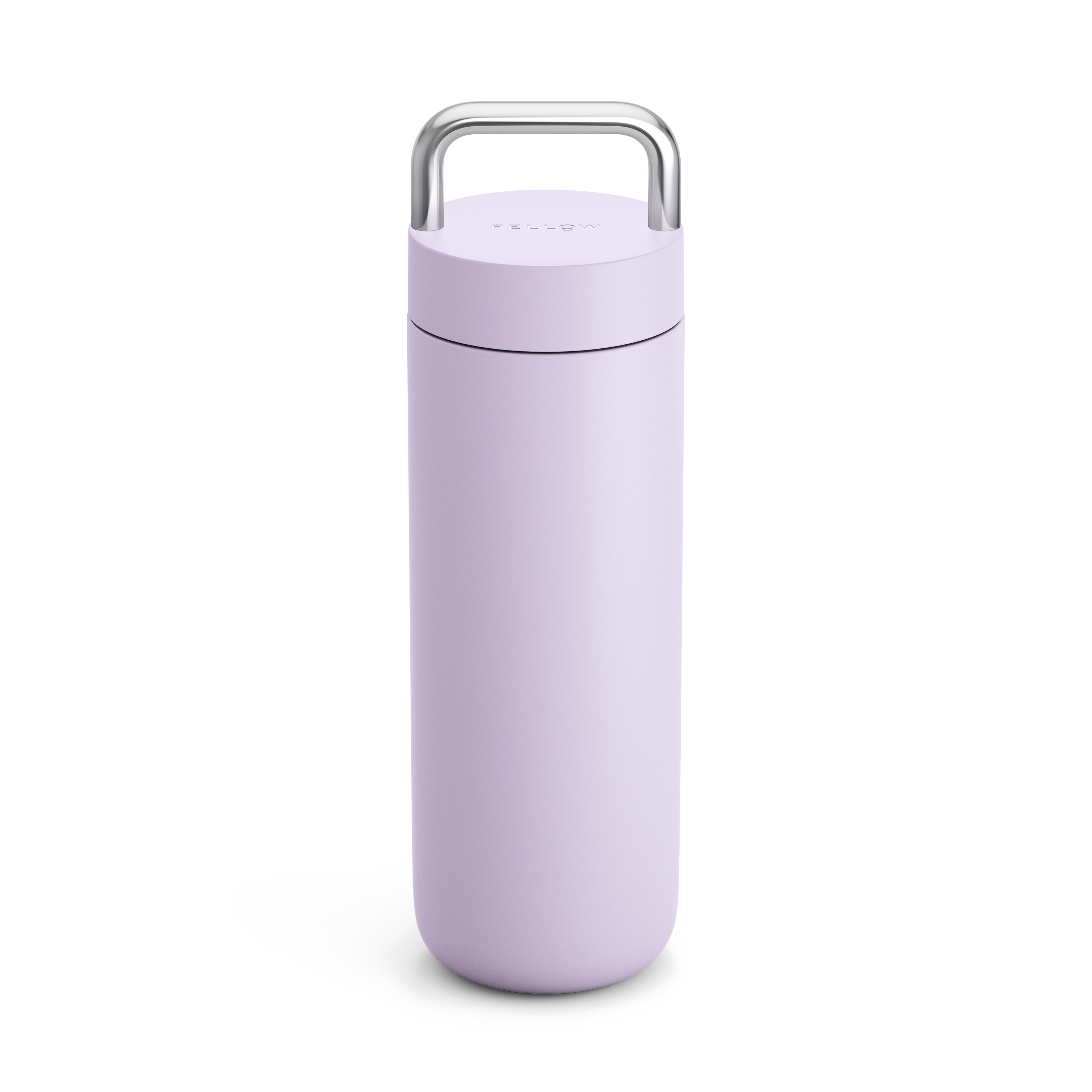 Fellow Carter Carry Tumbler Thermobecher | 590 ml
