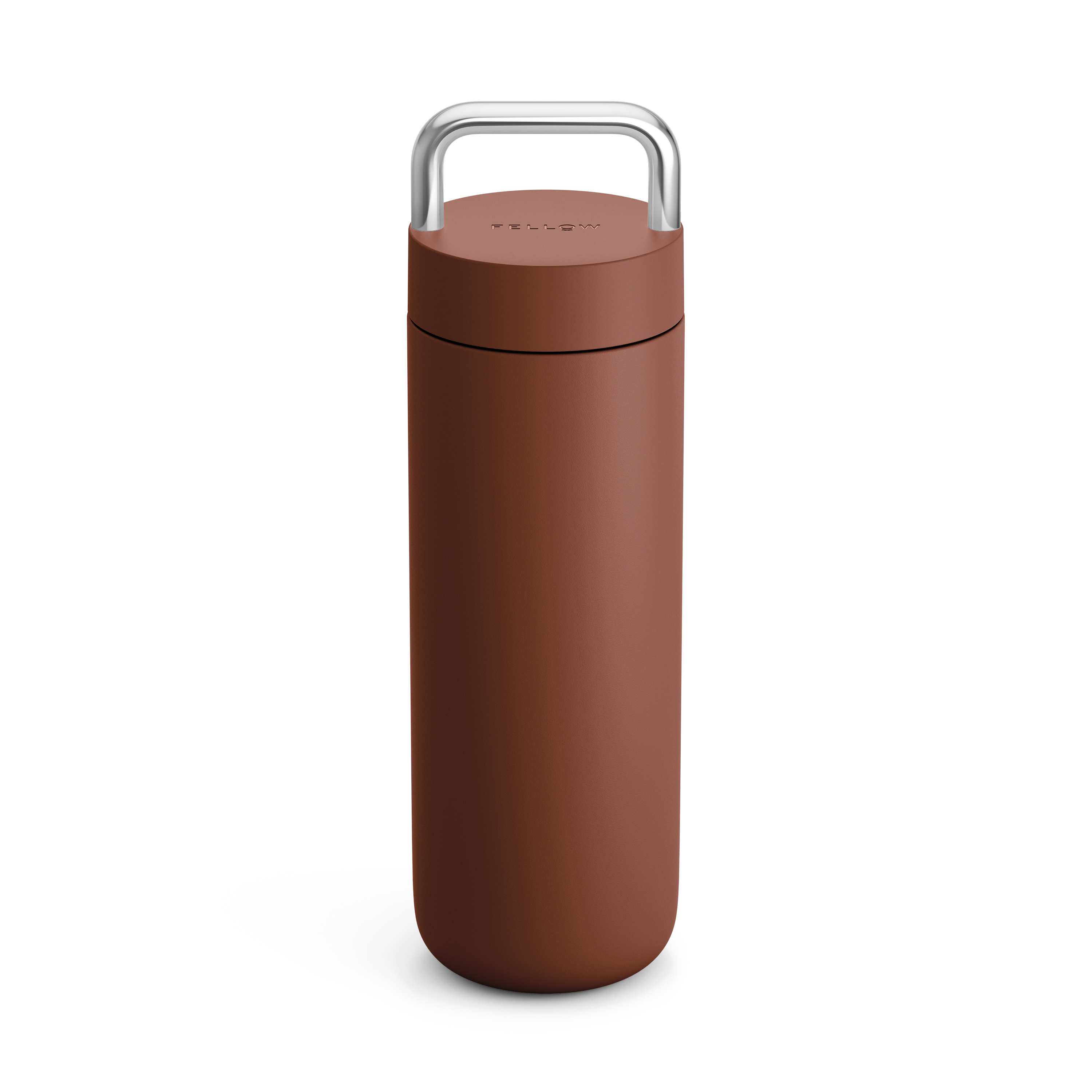 Fellow Carter Carry Tumbler Thermobecher | 590 ml