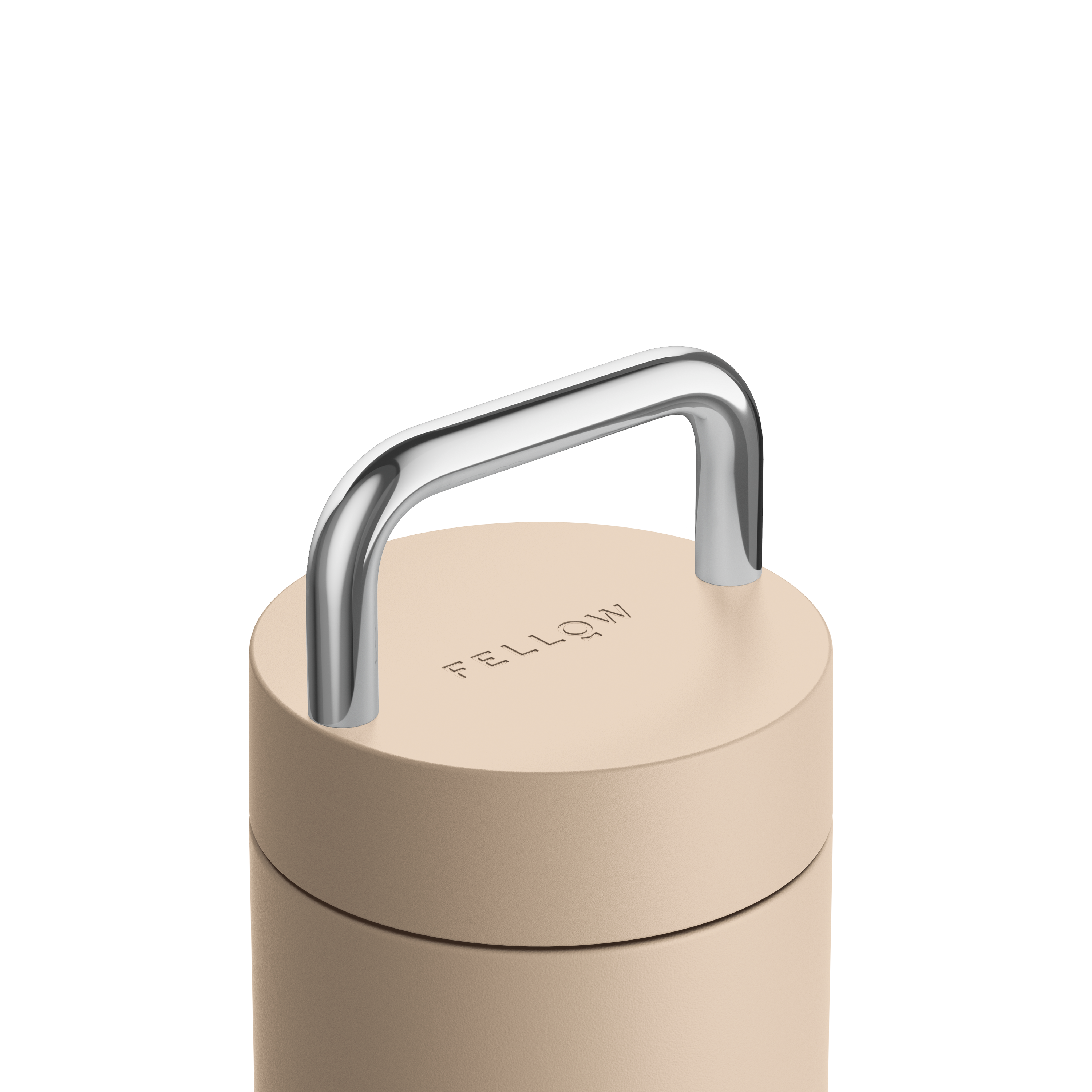 Fellow Carter Carry Tumbler Thermobecher | 590 ml