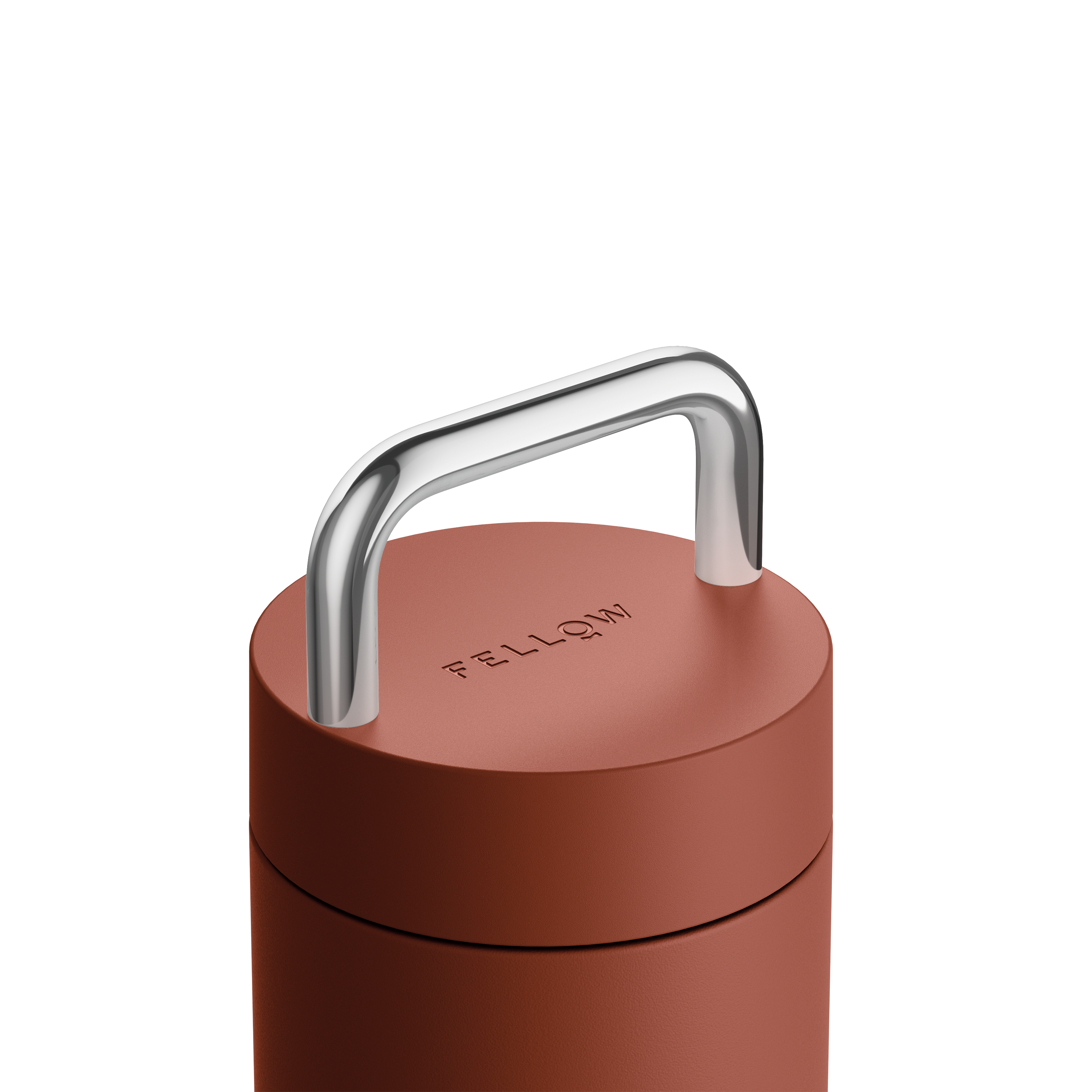 Fellow Carter Carry Tumbler Thermobecher | 590 ml