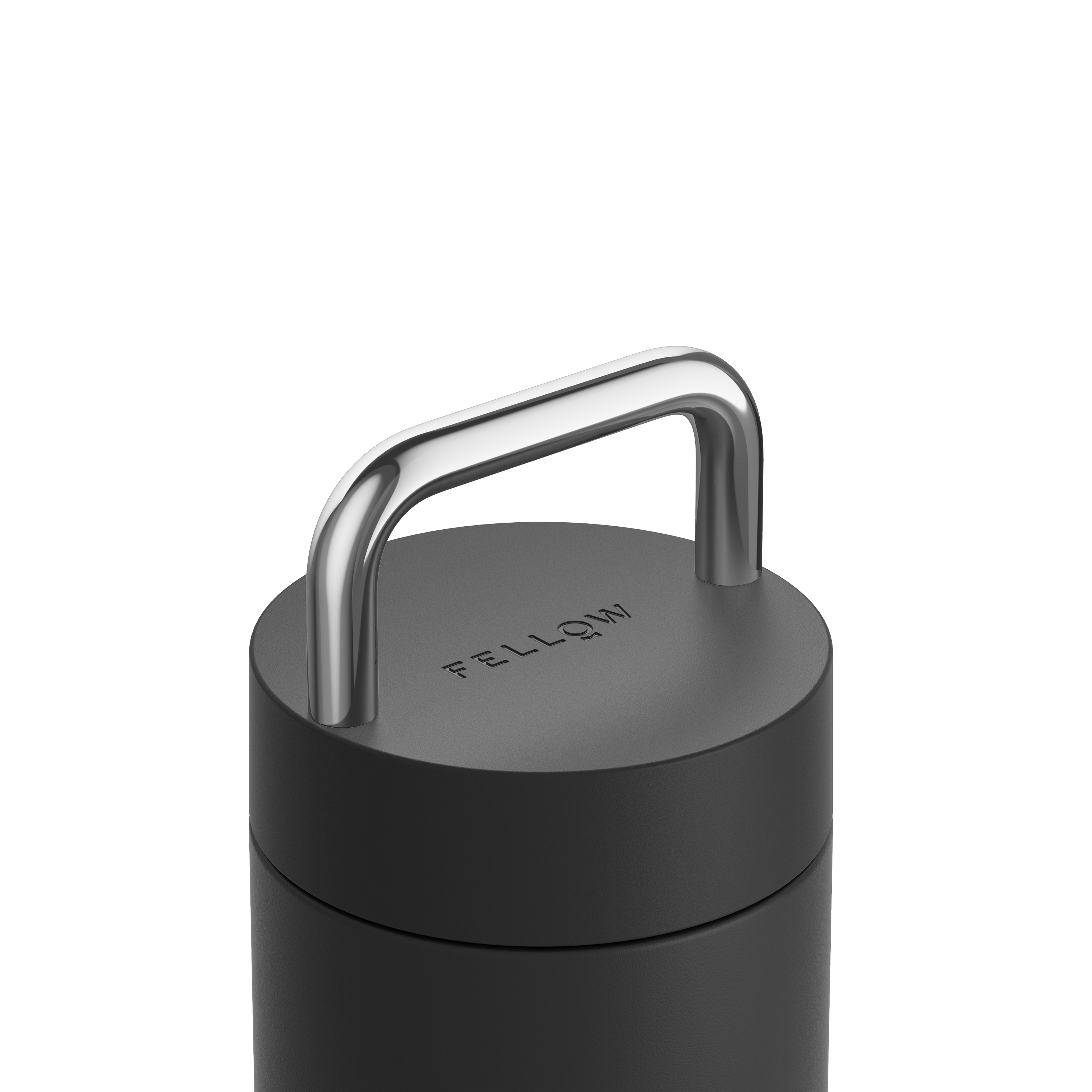 Fellow Carter Carry Tumbler Thermobecher | 590 ml