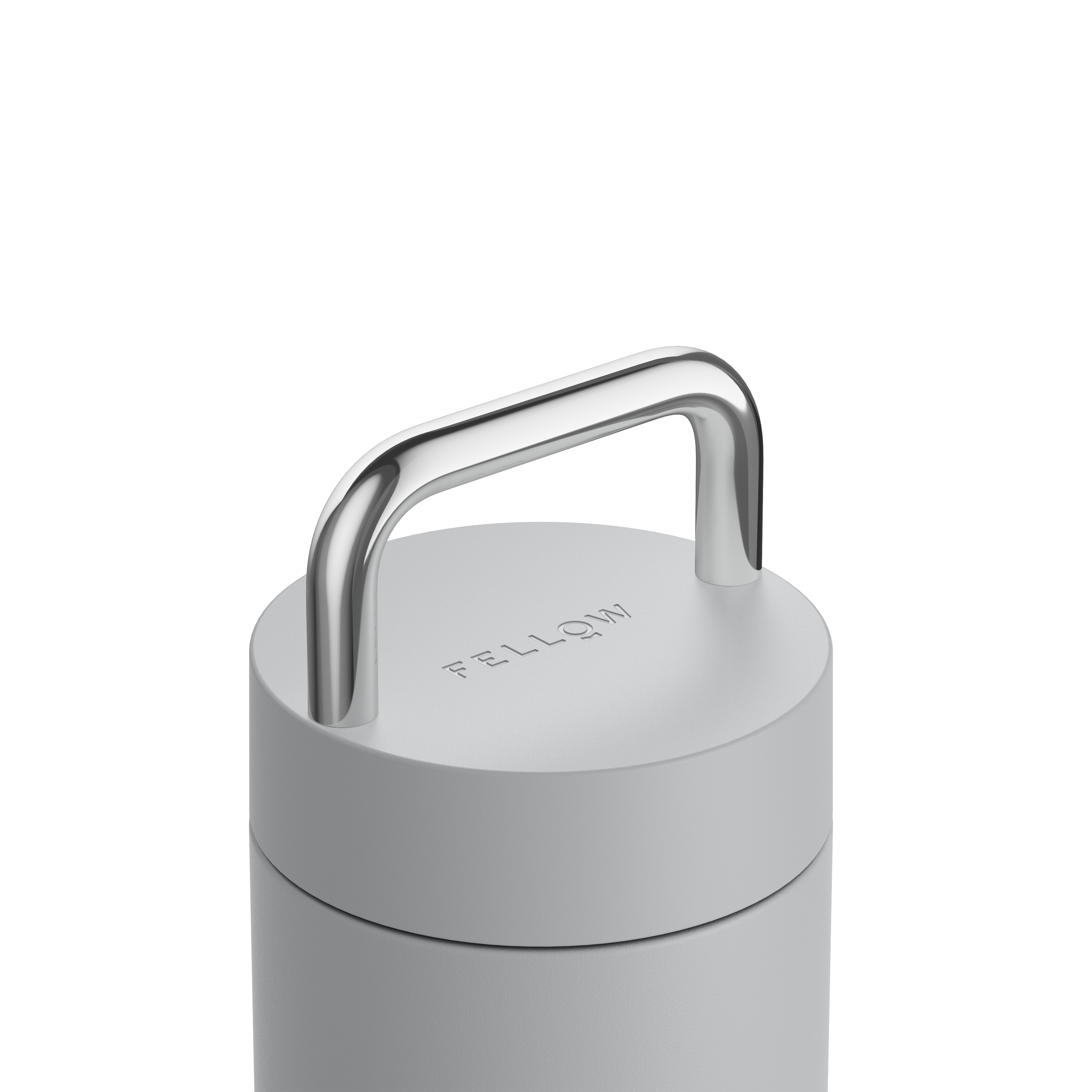 Fellow Carter Carry Tumbler Thermobecher | 590 ml