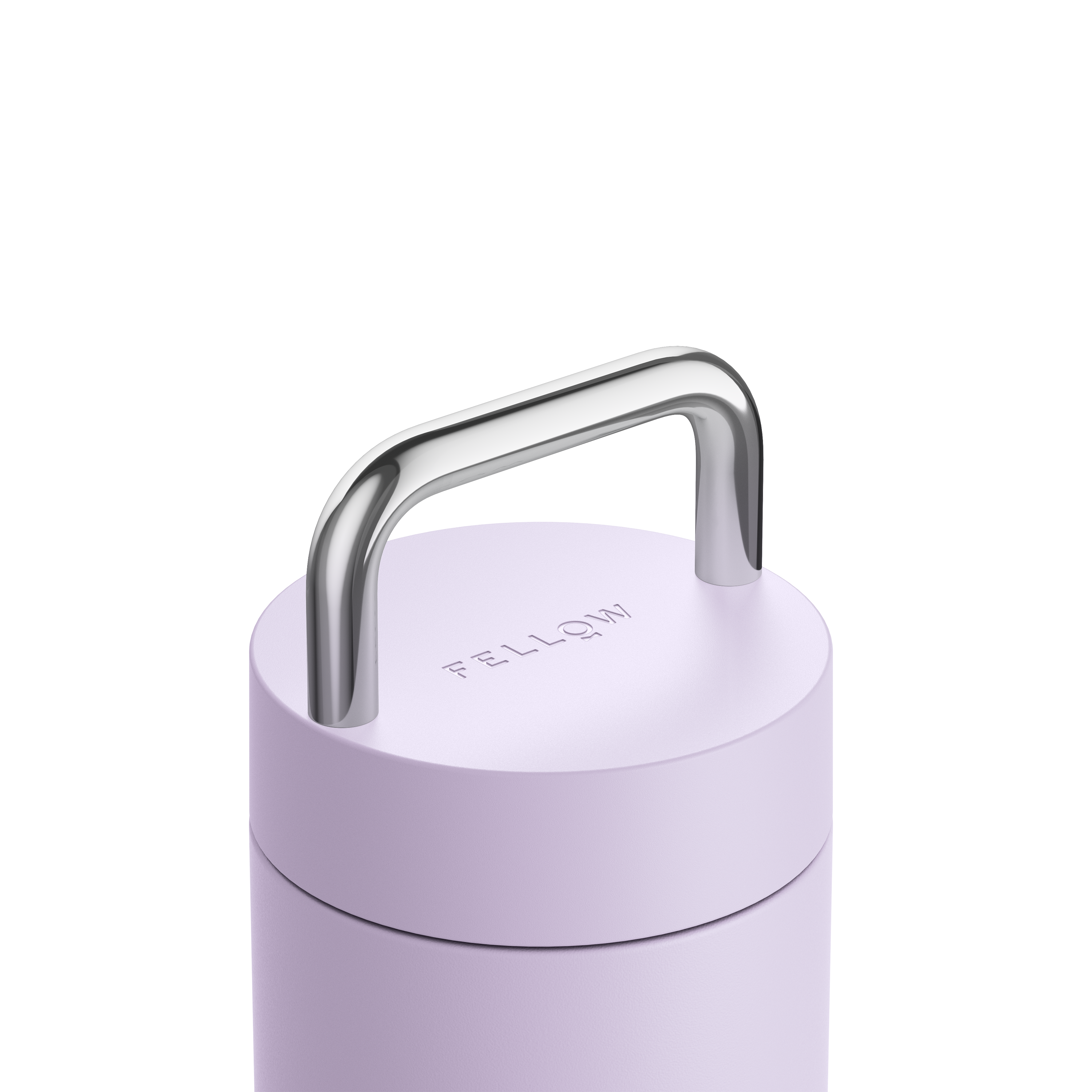 Fellow Carter Carry Tumbler Thermobecher | 590 ml