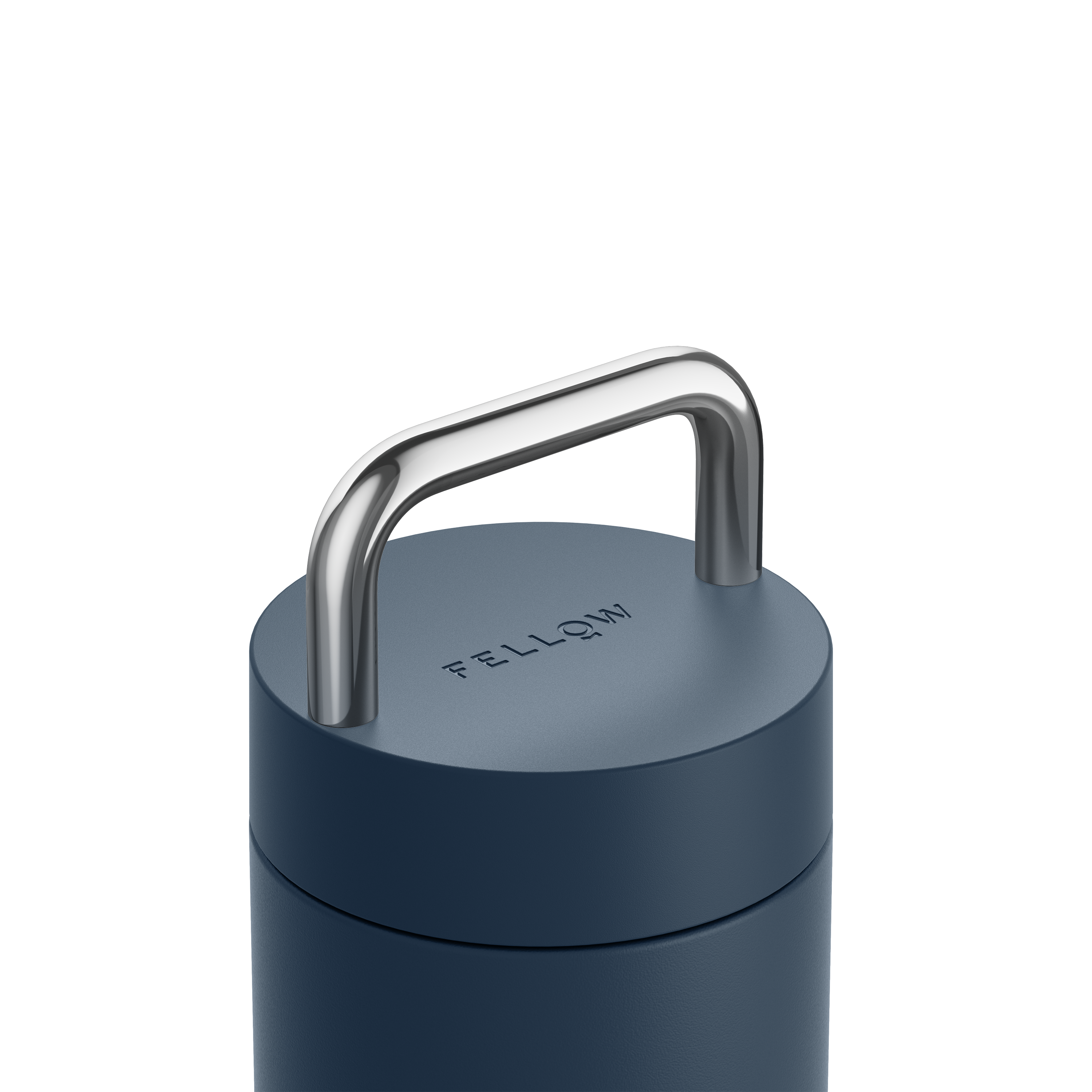 Fellow Carter Carry Tumbler Thermobecher | 590 ml
