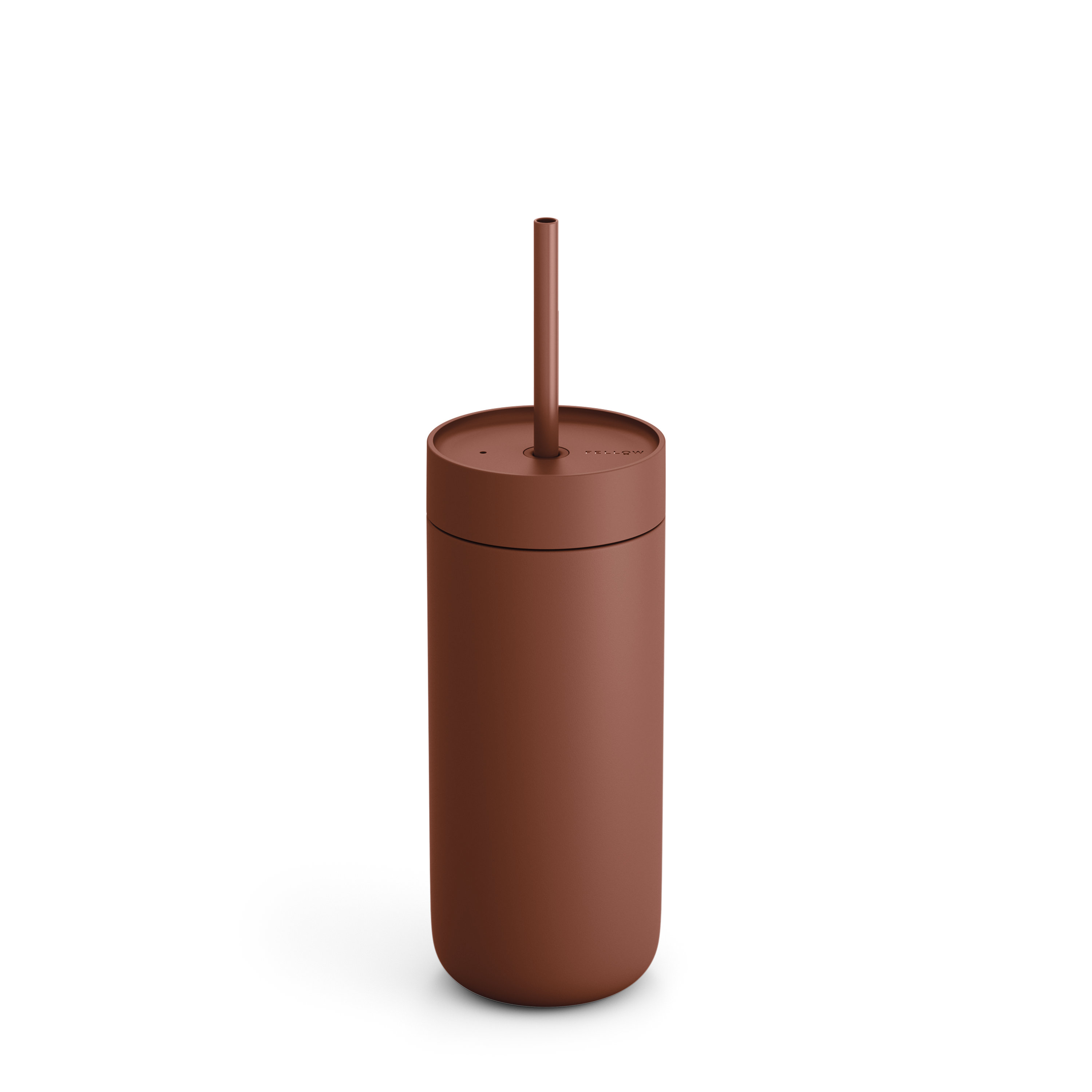 Fellow Carter Cold Tumbler | Thermobecher für kalte Getränke