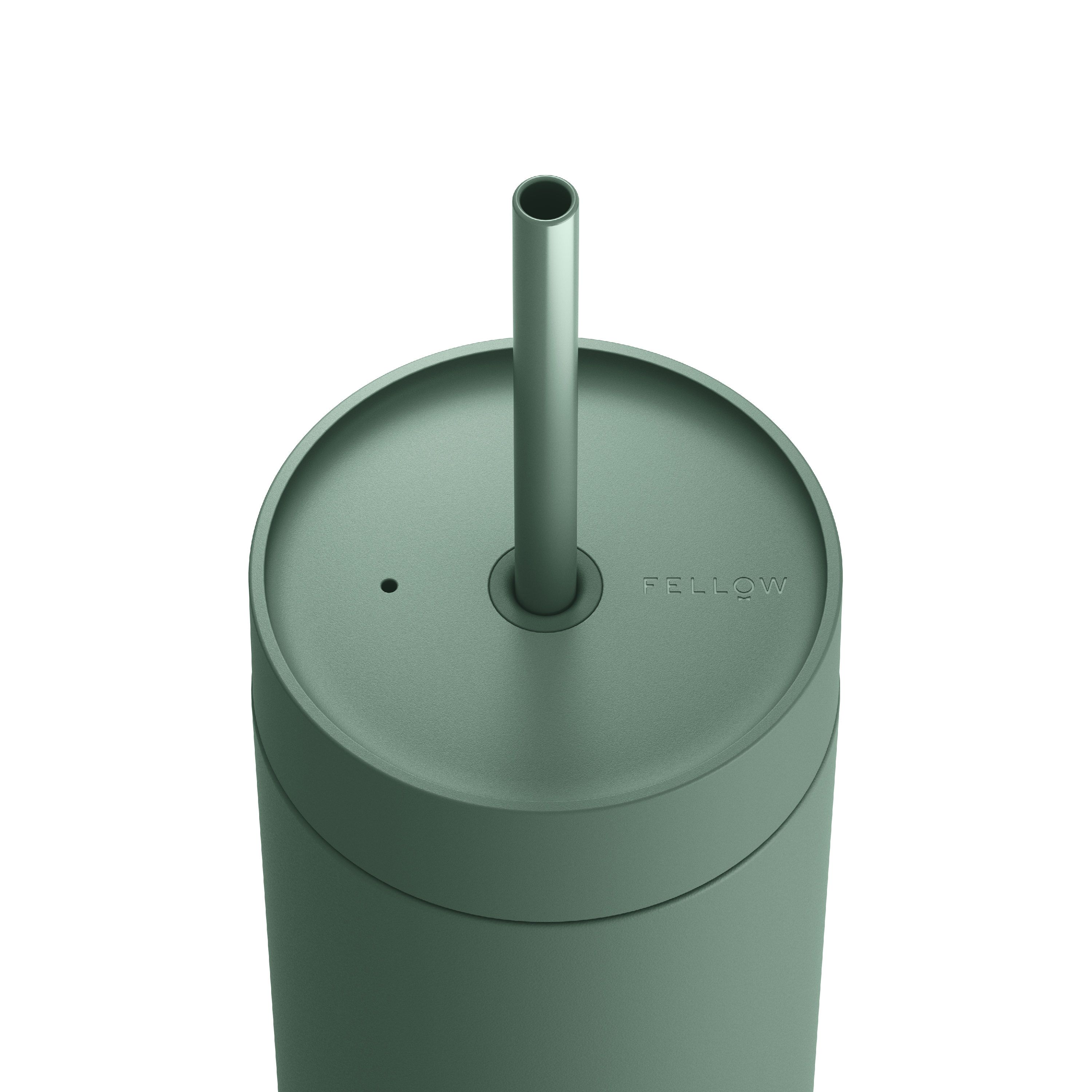 Fellow Carter Cold Tumbler | Thermobecher für kalte Getränke