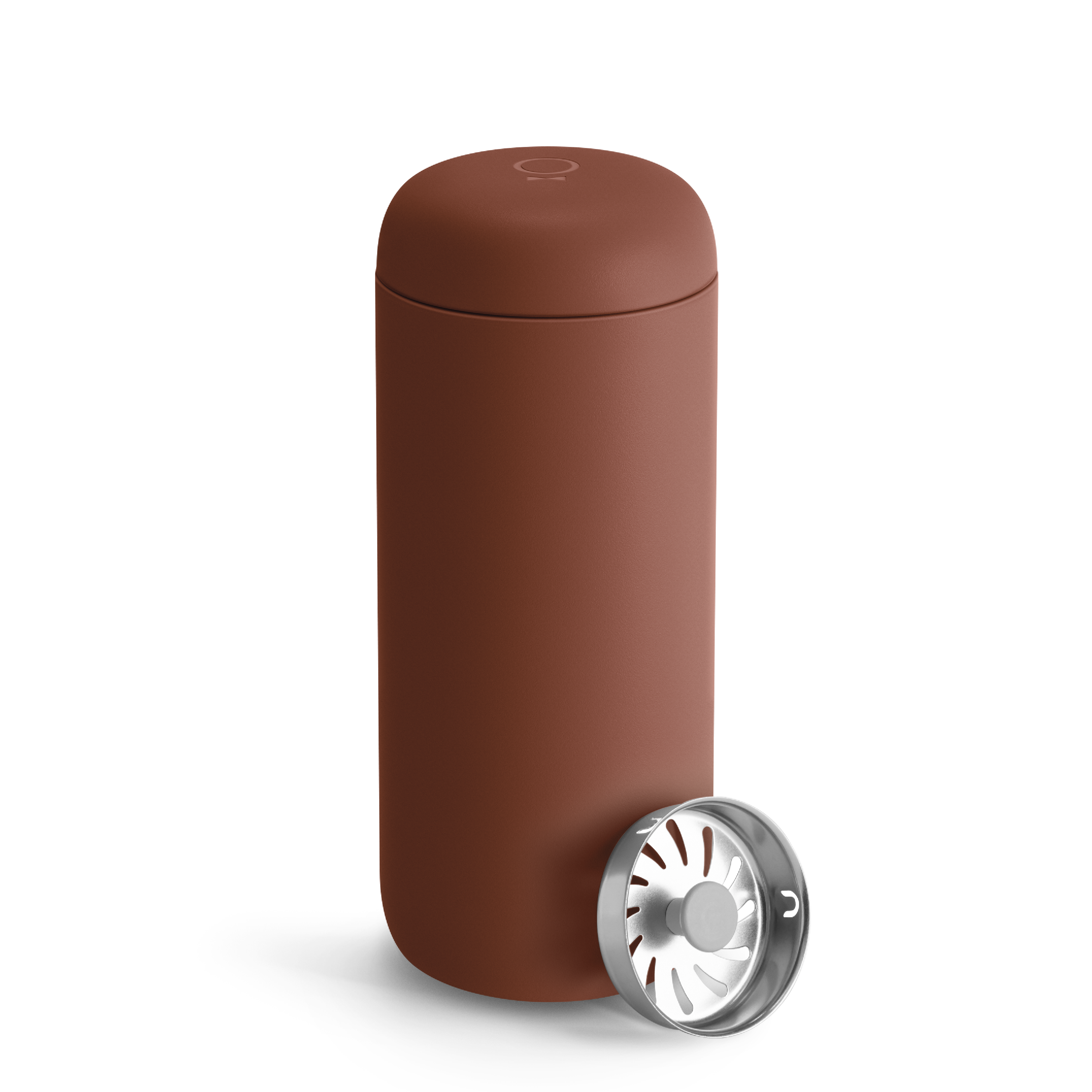 Fellow Carter Move Mug | Thermobecher